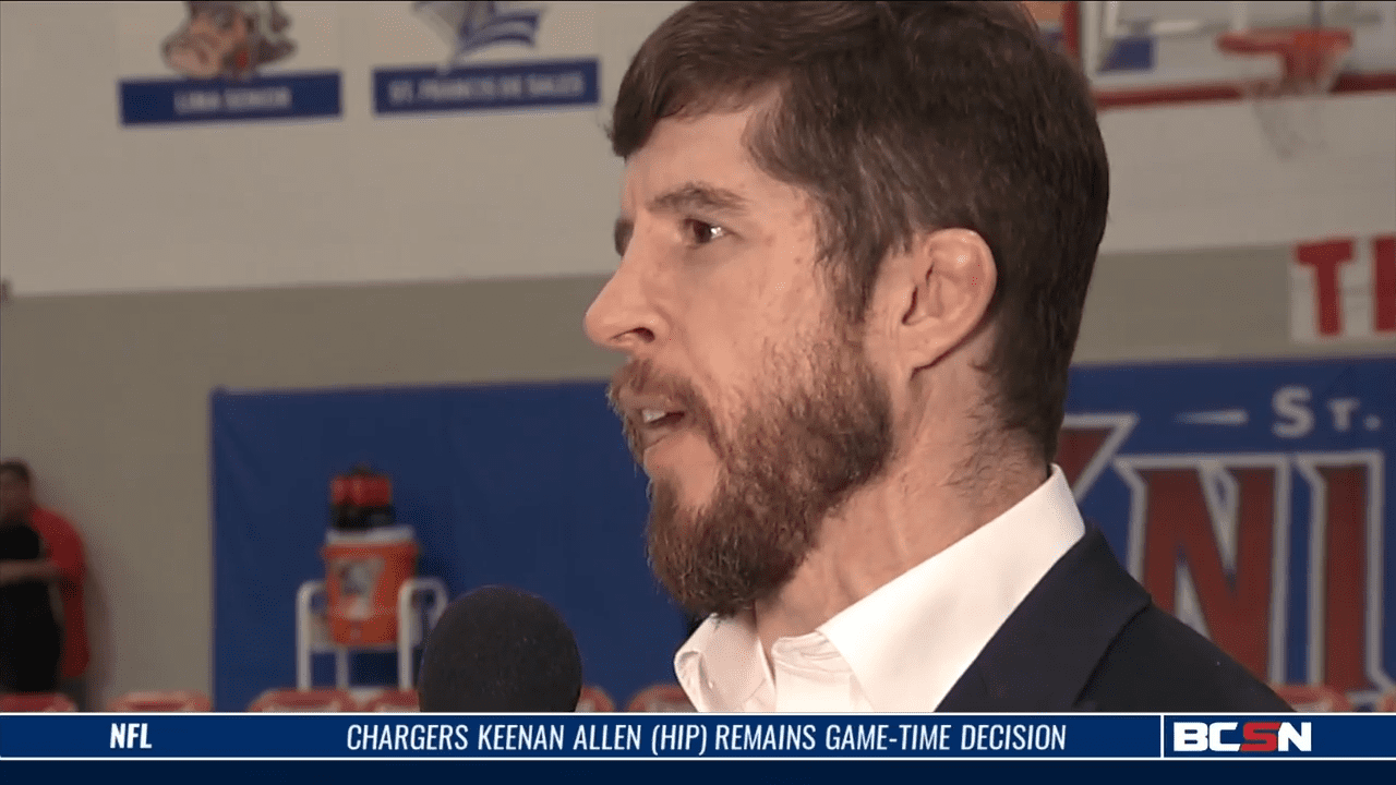 St. John’s Wins the Catholic Cup in Wrestling