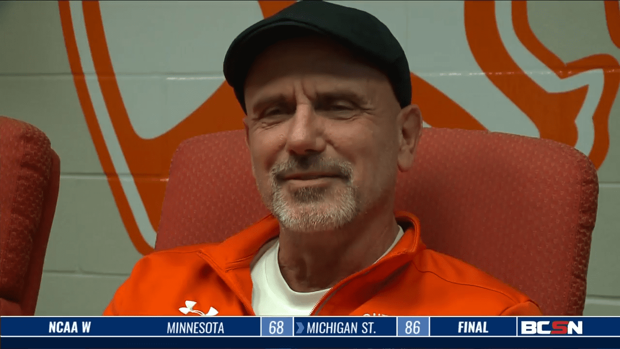 Southview’s Jim Mayzes Retires as Football Coach