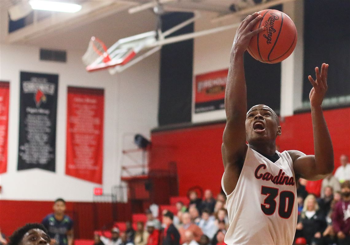 Cardinal Stritch Defeats Central Catholic in Double Overtime