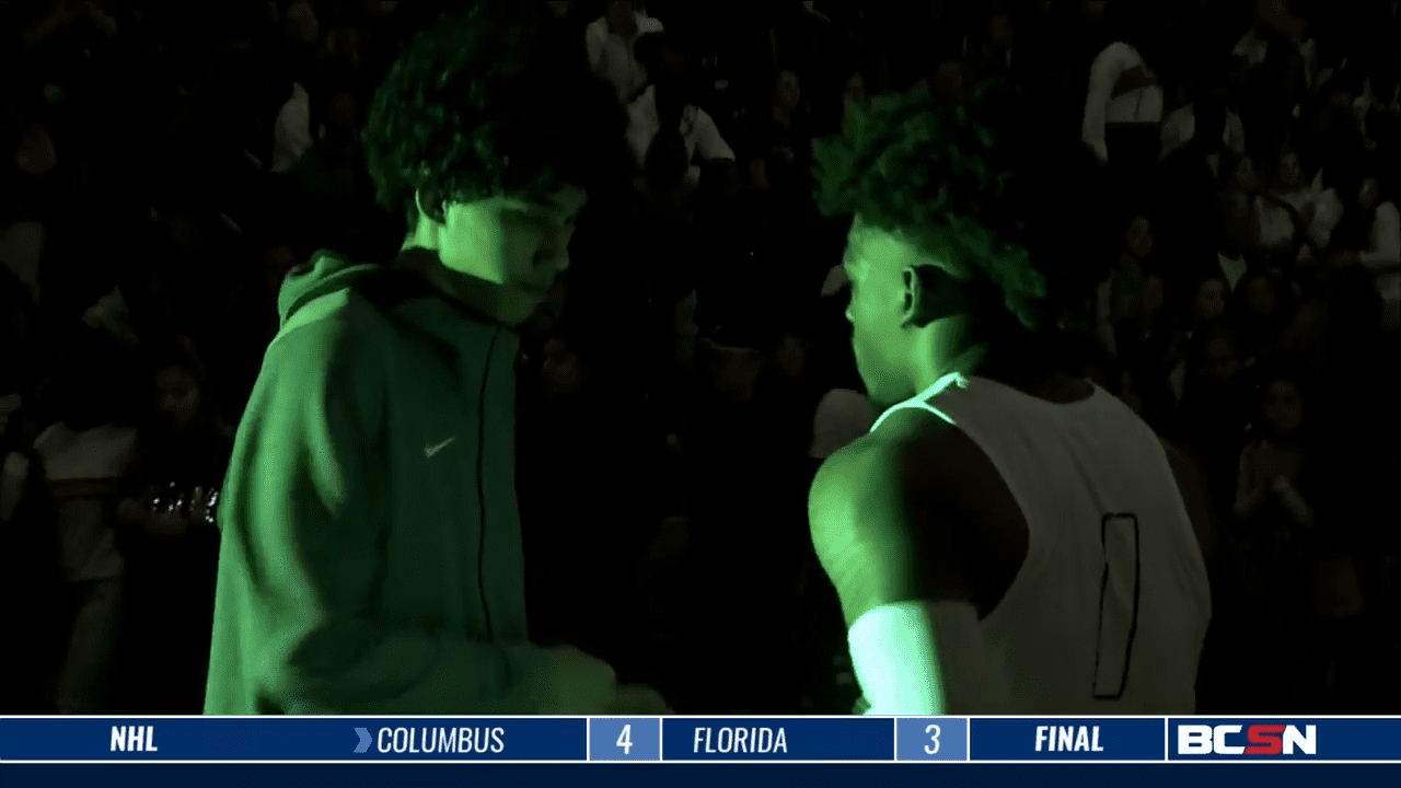 Whitmer Basketball Remains Undefeated with Win Over Start