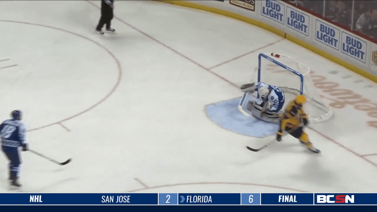 Results from the ECHL All-Star Game