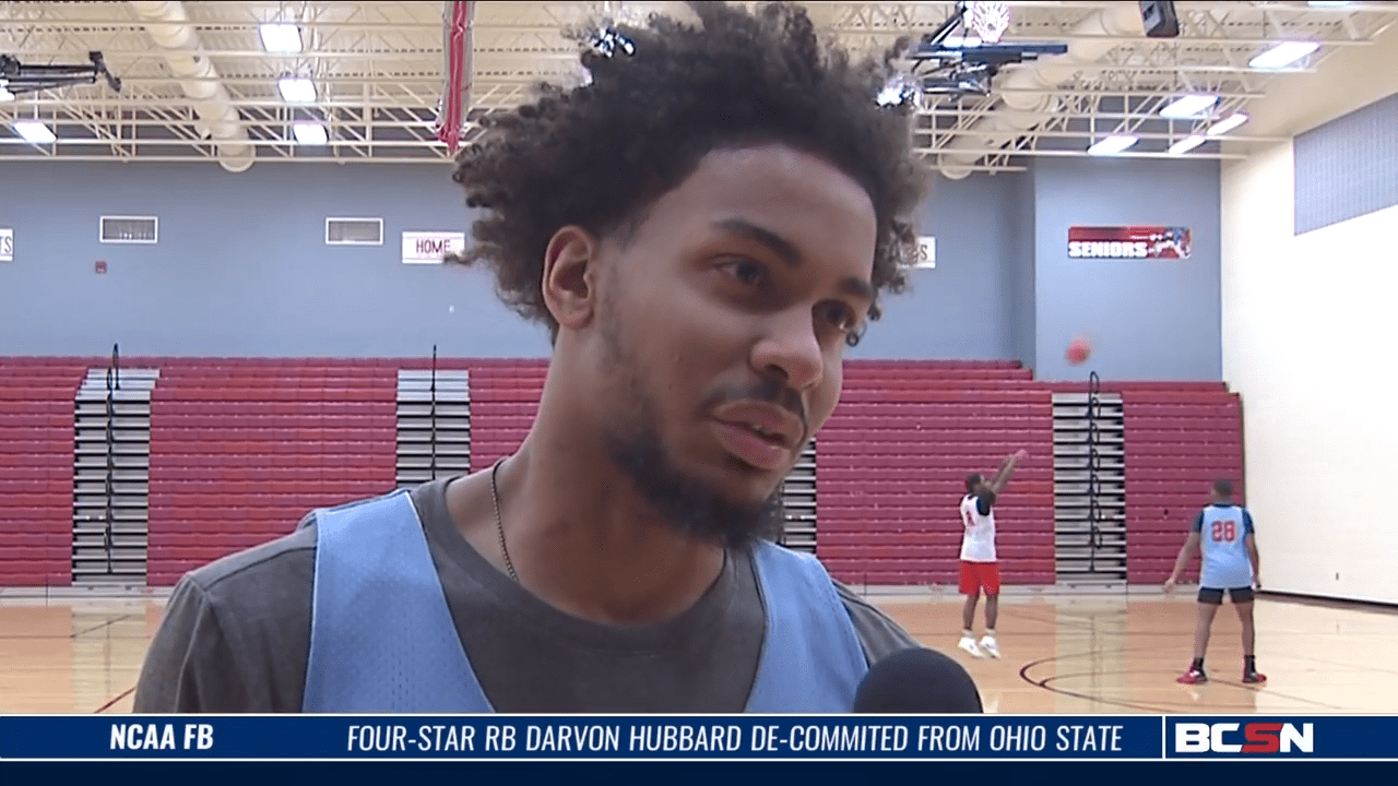 Bowsher Looking to Knock Off Defending City Champs in Start