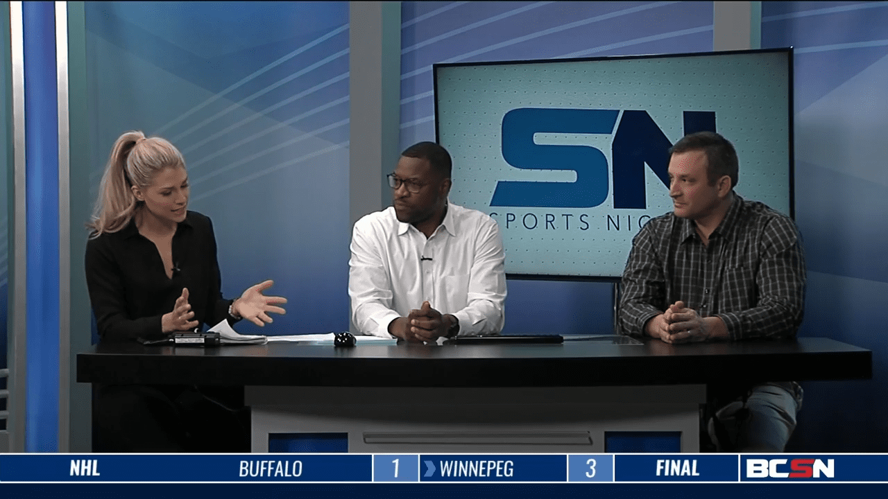 Prep Boys Division I Bracket Breakdown