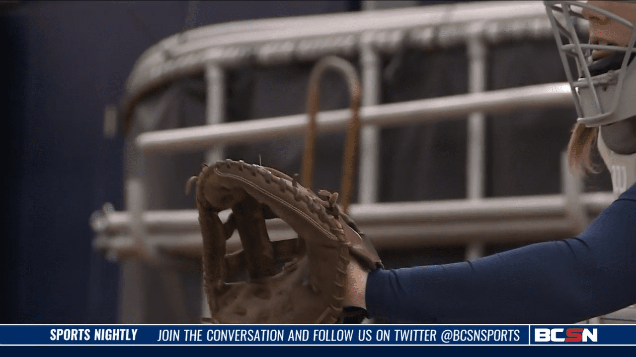 Toledo Softball Preps for Big Outting in Orlando