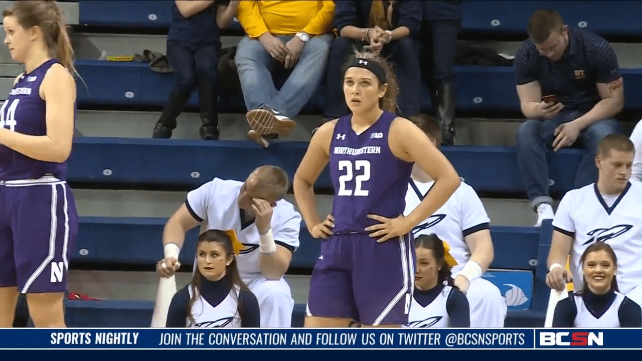 Galernik Returns to Toledo