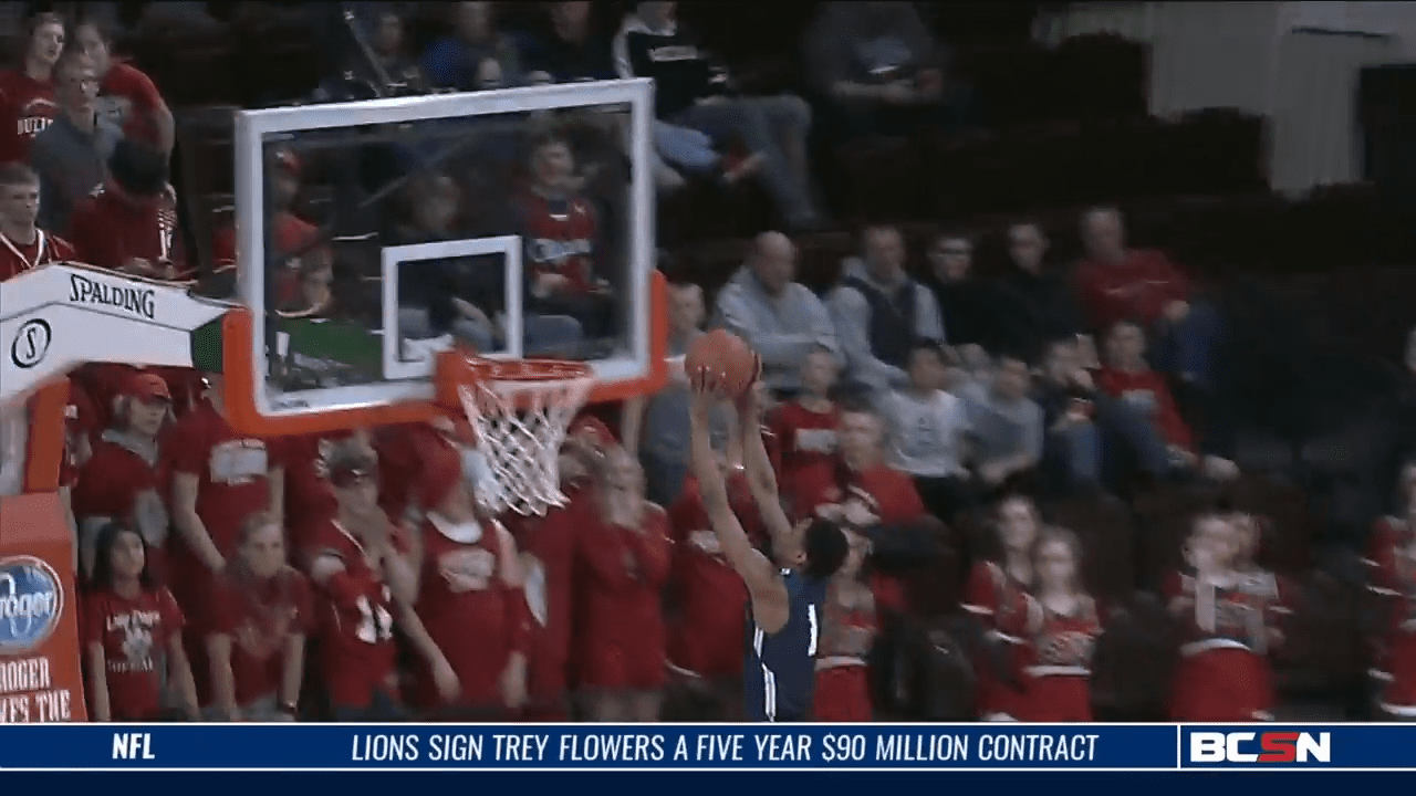 Maumee Valley Moves on to Regional Finals