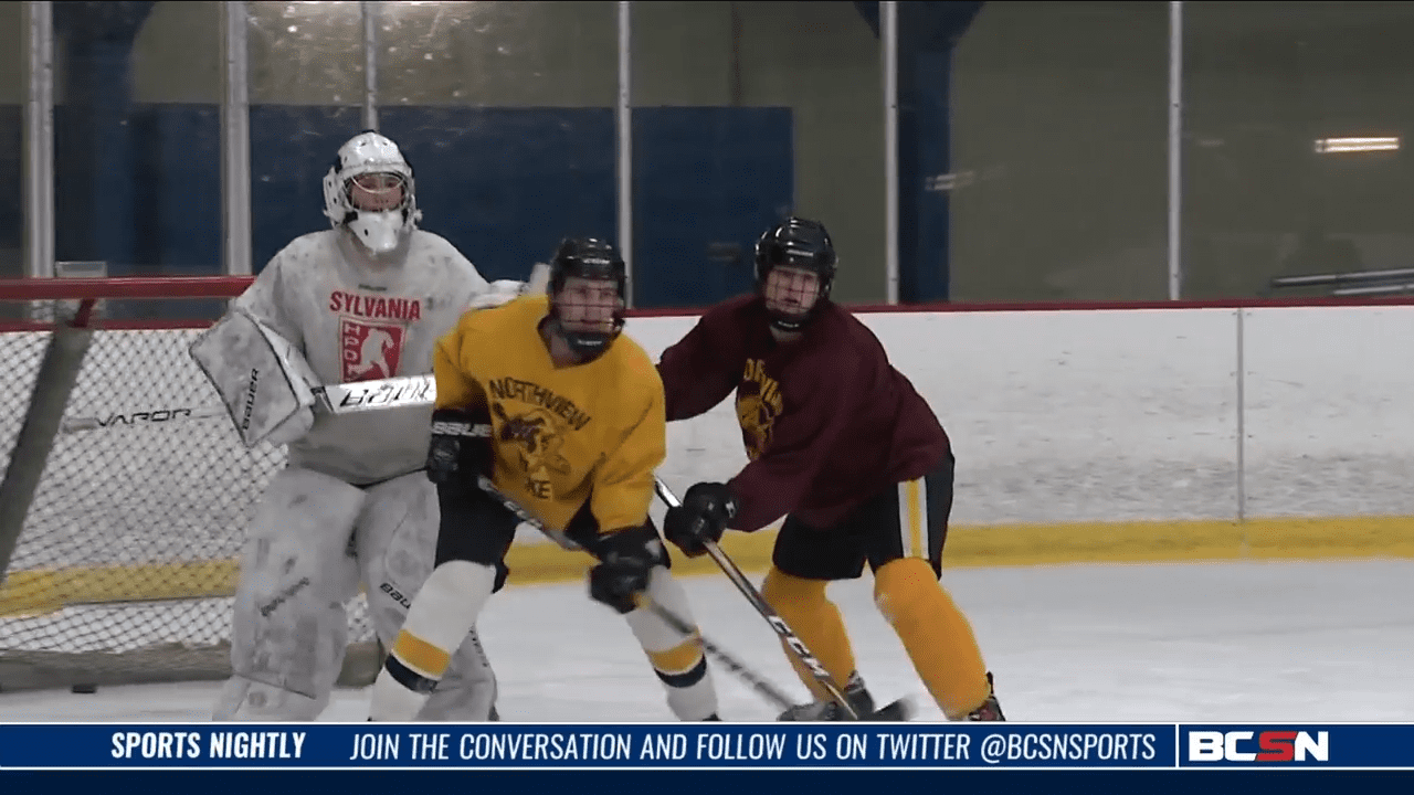 Northview Prepping for Defending State Champs in St. Ignatius