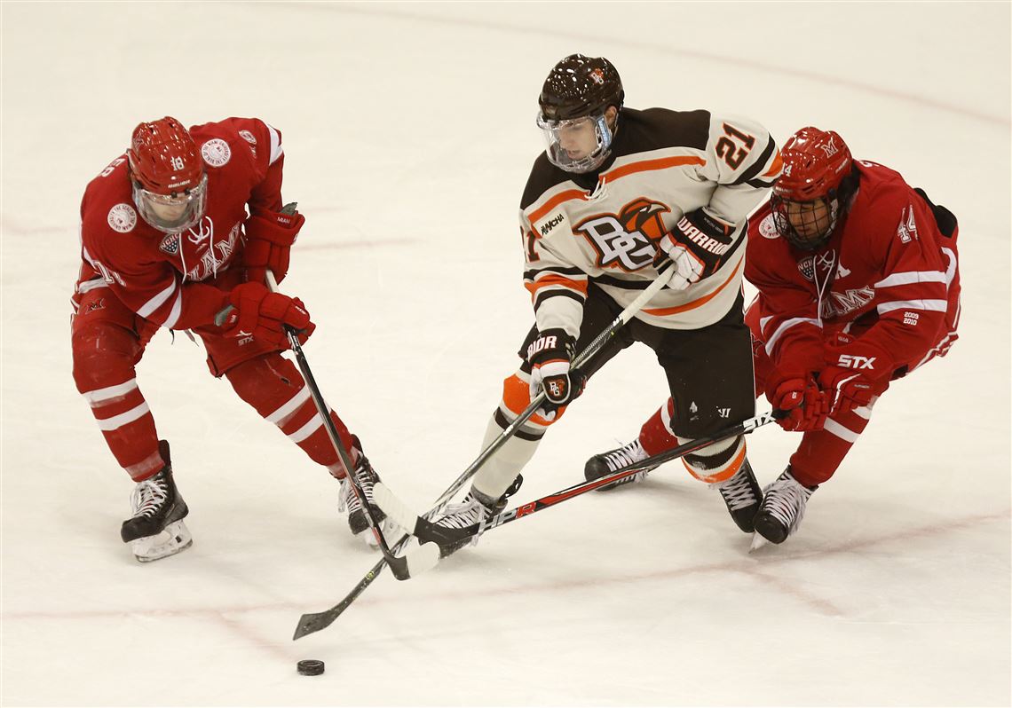 Express Win District Title with 104-83 Victory