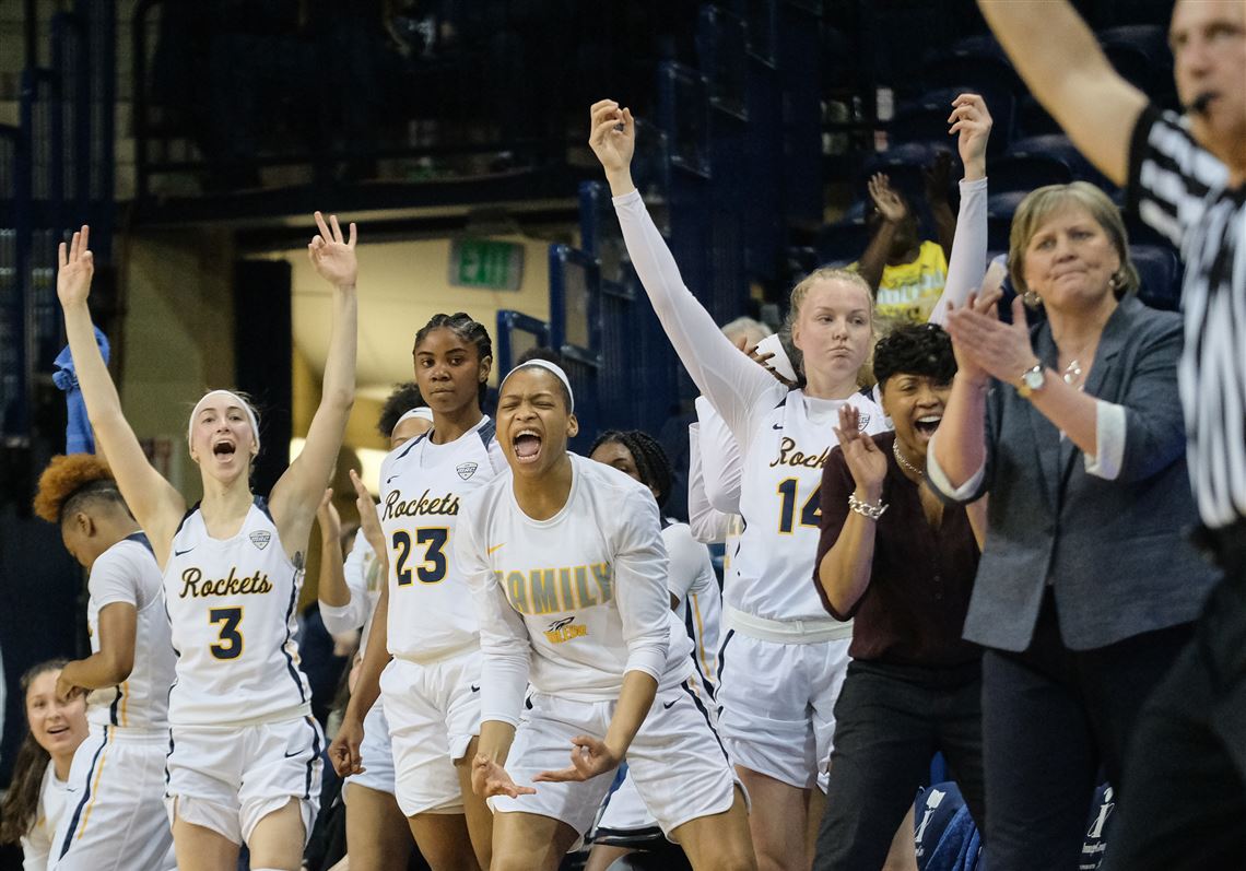 Matt Melzak Looks Ahead for the Walleye