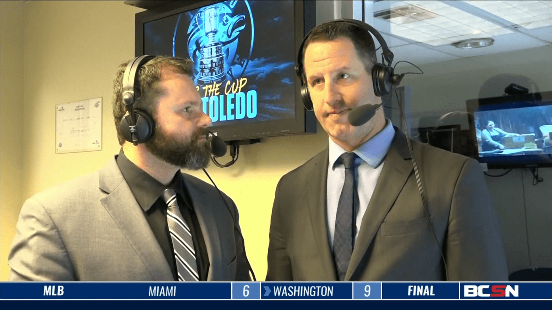 Monday Night at the Races Heads to Flat Rock Speedway