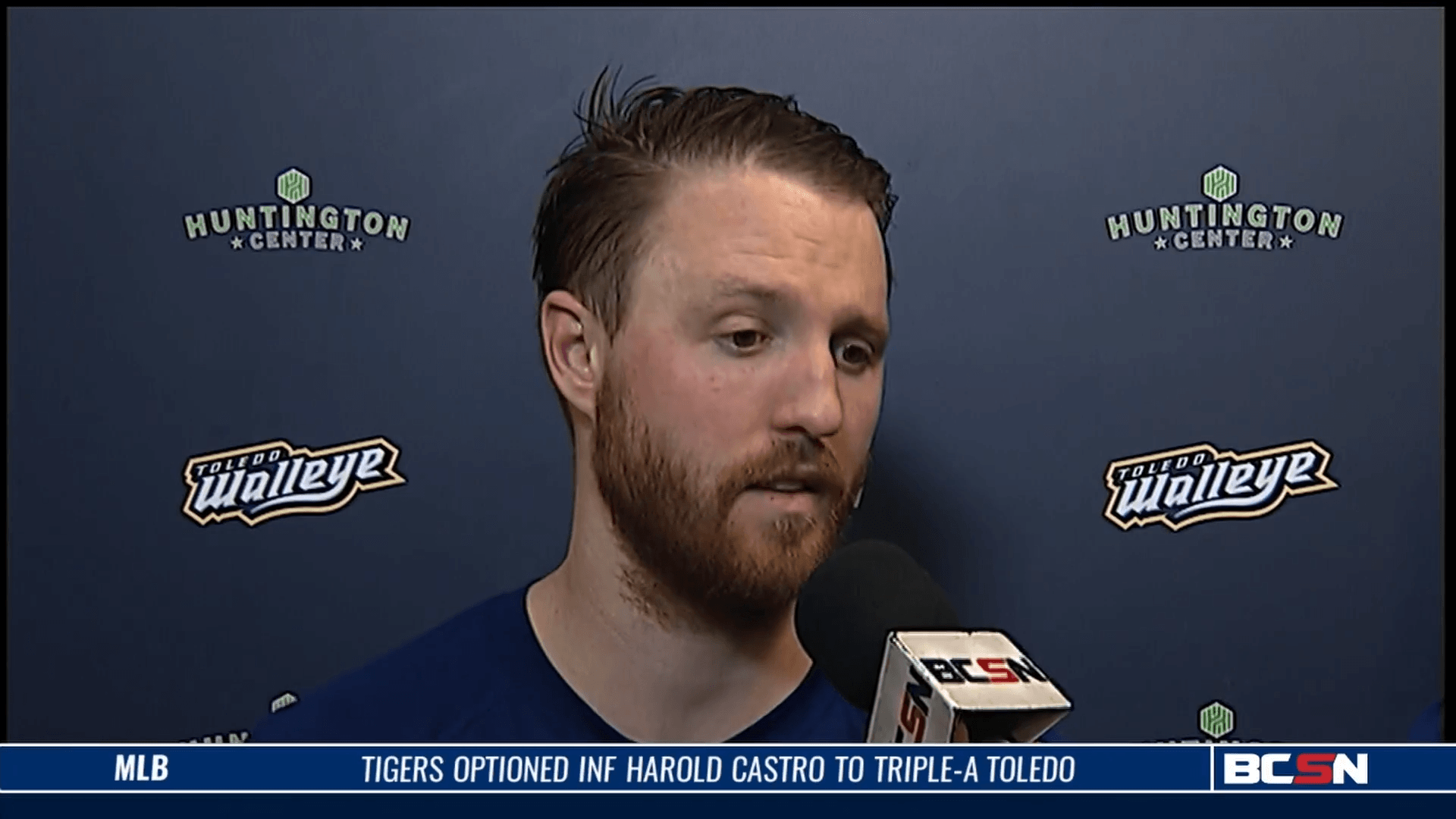 Moms Spend Mother’s Day at the Huntington Center