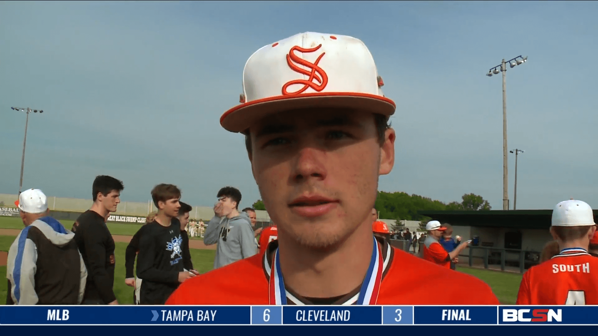 Monday Night at the Races Heads to Flat Rock Speedway