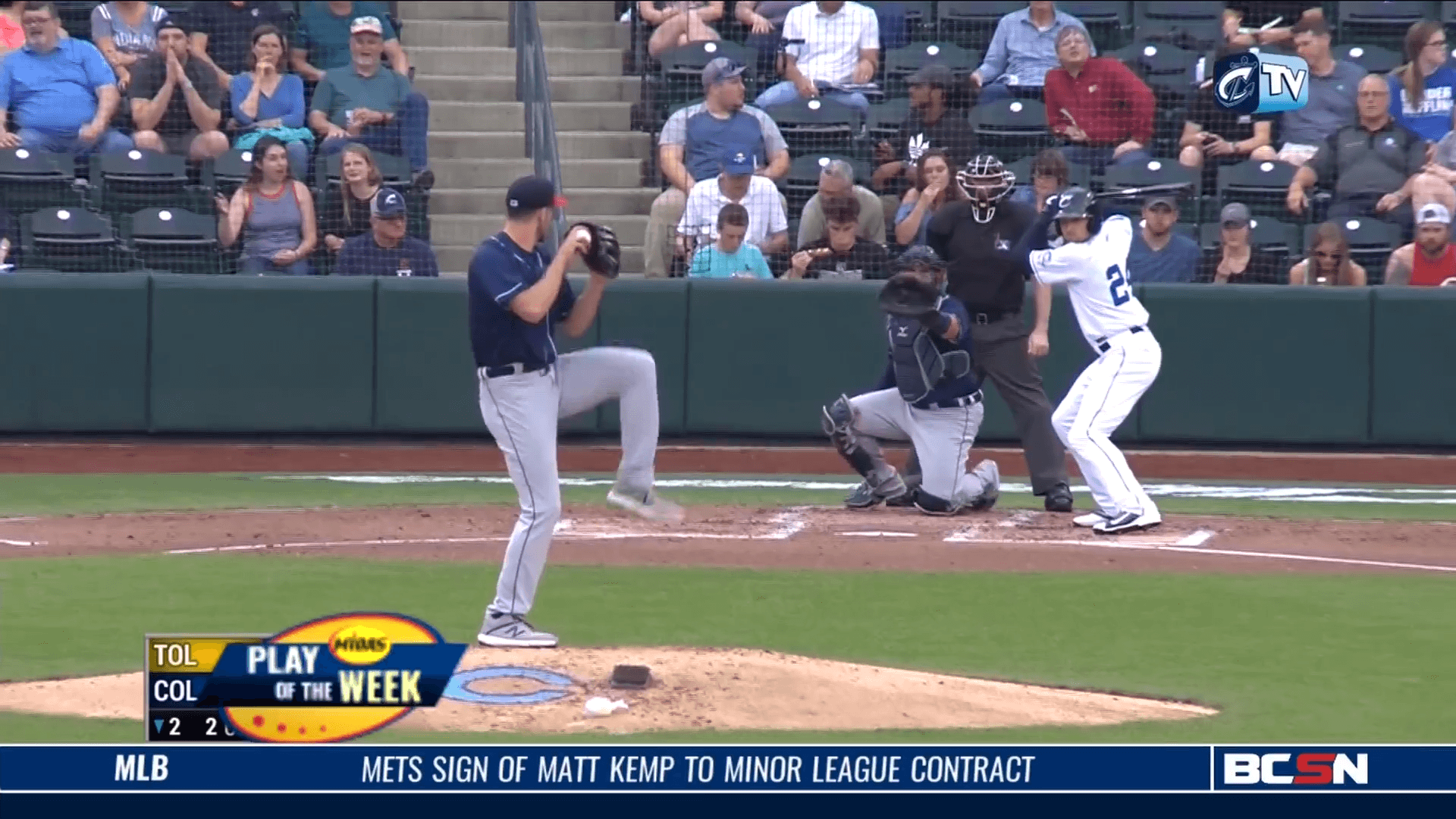 Marathon Classic Helped Pave the Way for the Solheim Cup