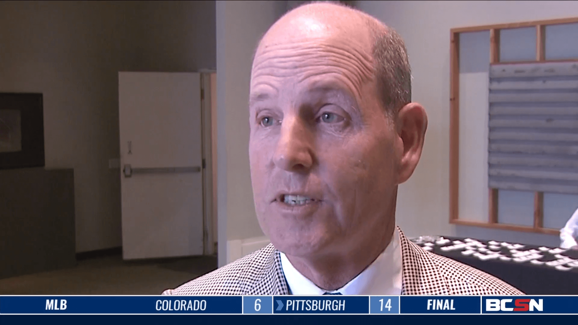 45 Days and Counting to the Marathon Classic