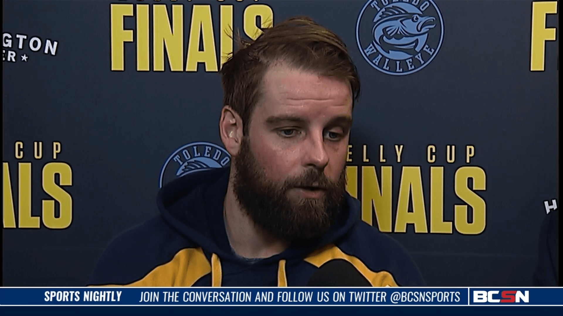 Southview Baseball Prepares for Regional Semi-Final vs Anthony Wayne