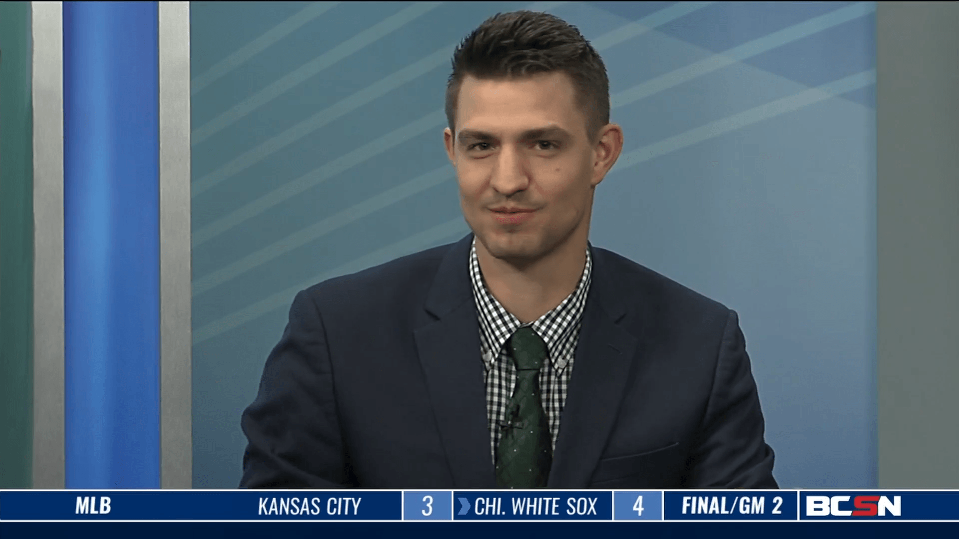 Walleye Confident Heading into Pivotal Game Three