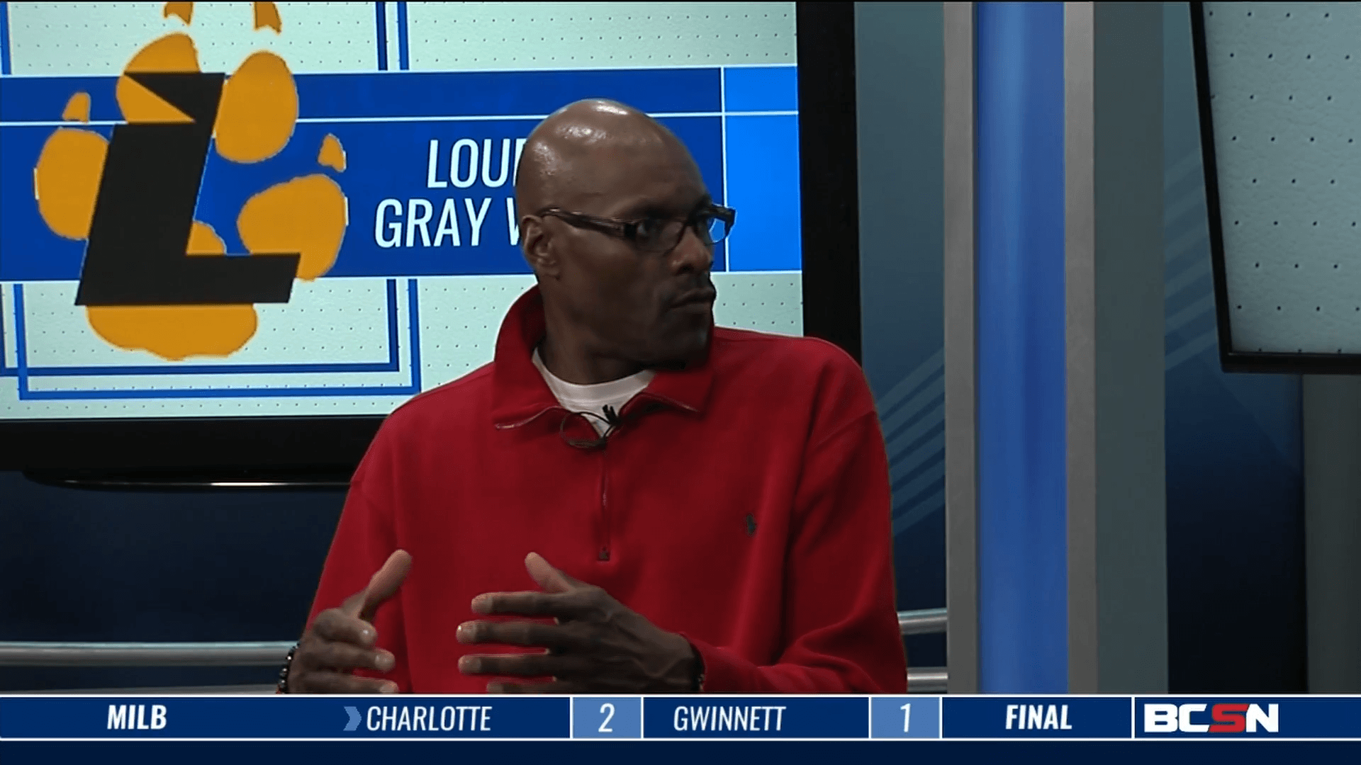 Playing with Jordan Not a Dream Come True for Dennis Hopson