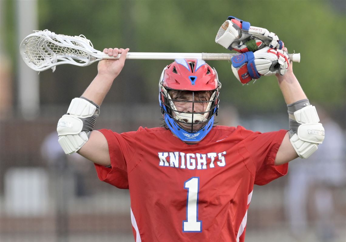 Southview Baseball Prepares for Regional Semi-Final vs Anthony Wayne