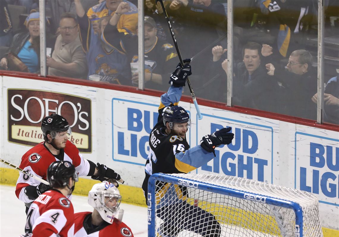 Hens Come Up Short Against Louisville