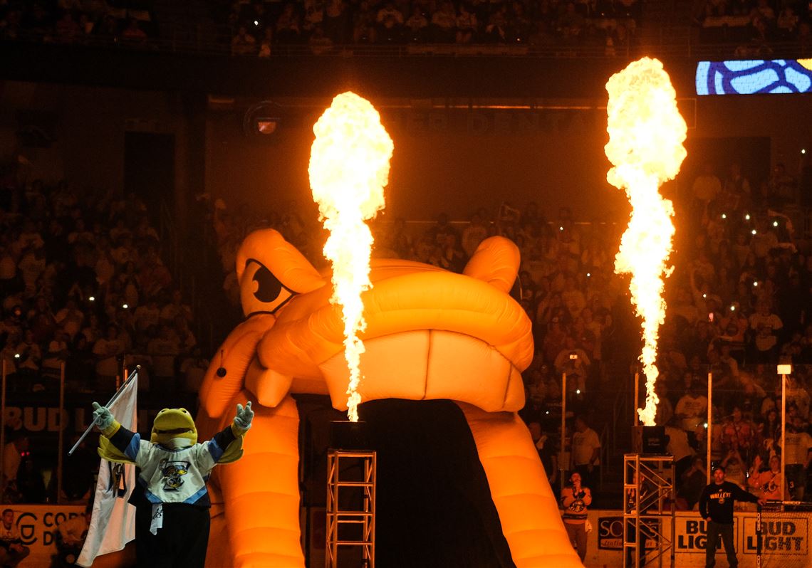 Southview Baseball Prepares for Regional Semi-Final vs Anthony Wayne