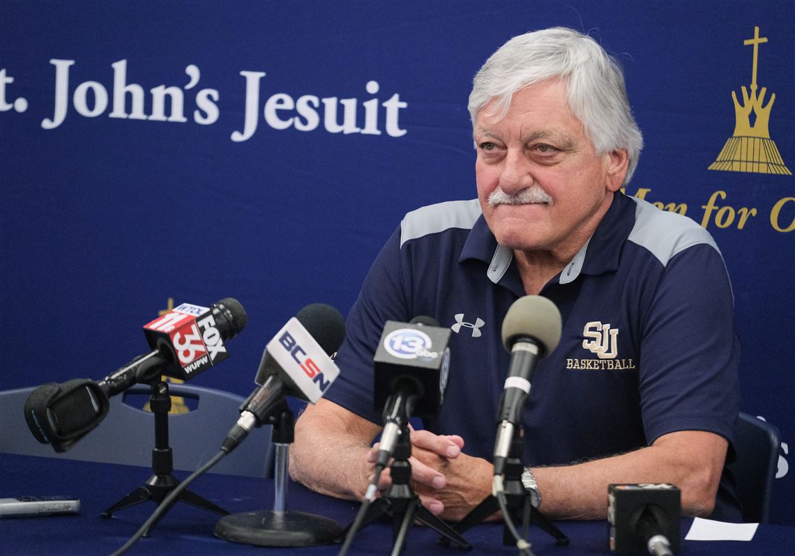 Whiteford Softball Falls to Clinton