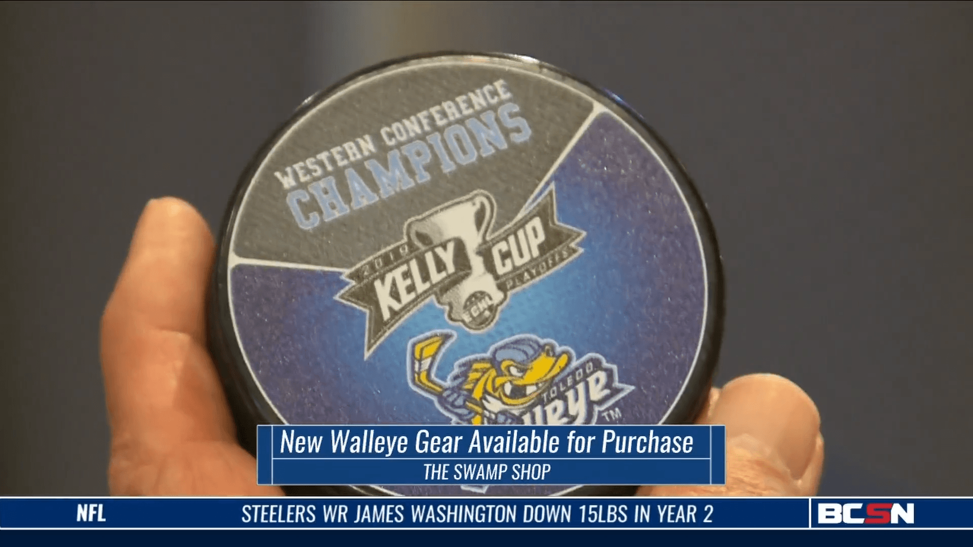 Marathon Classic Helped Pave the Way for the Solheim Cup