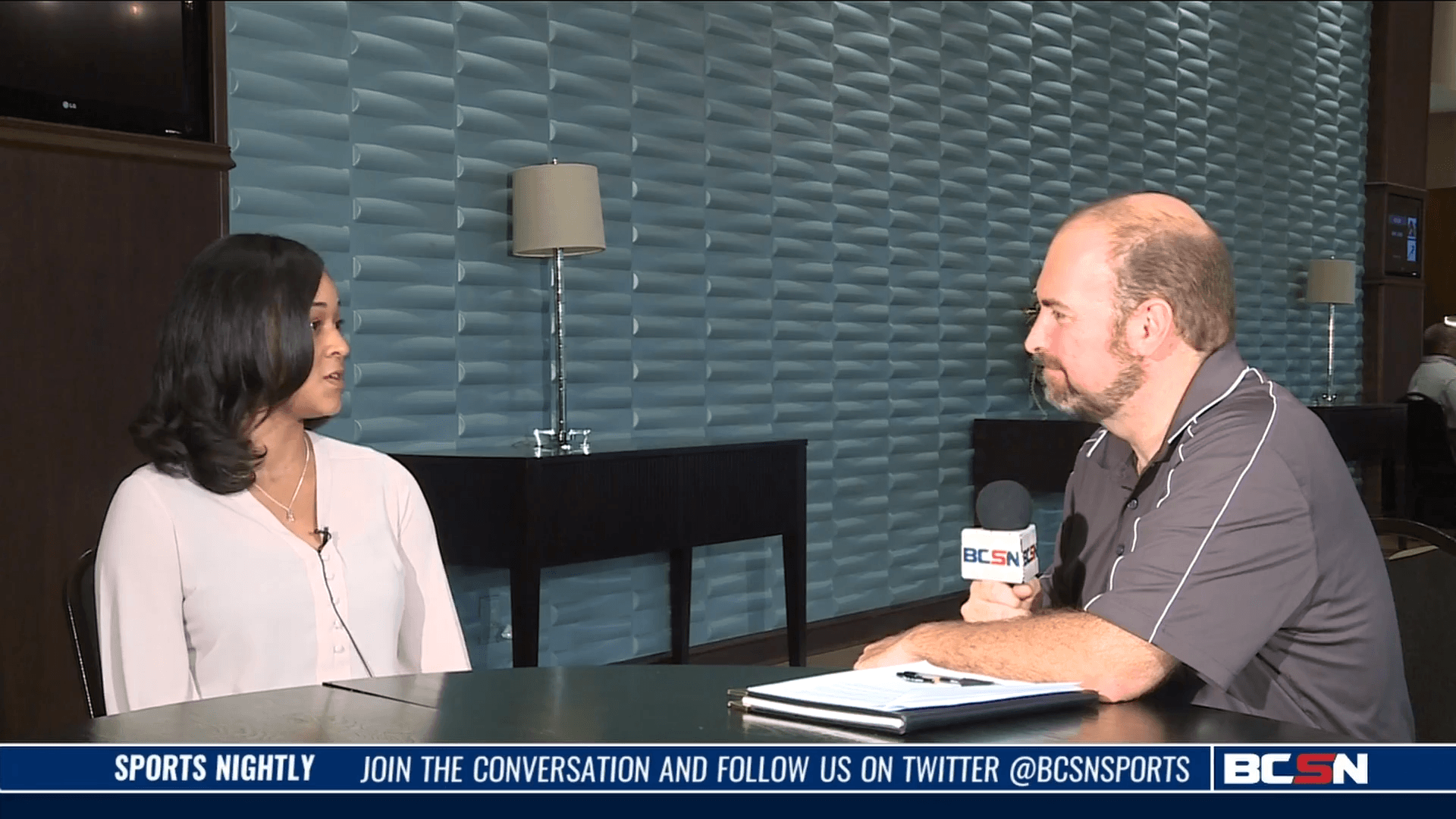 Honoring the Glass City’s Best