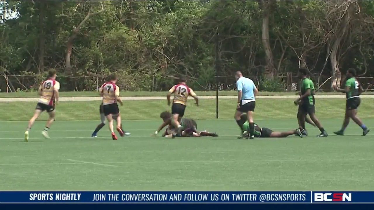 Toledo Jr. Celtics Finish Season as State Runners-Up