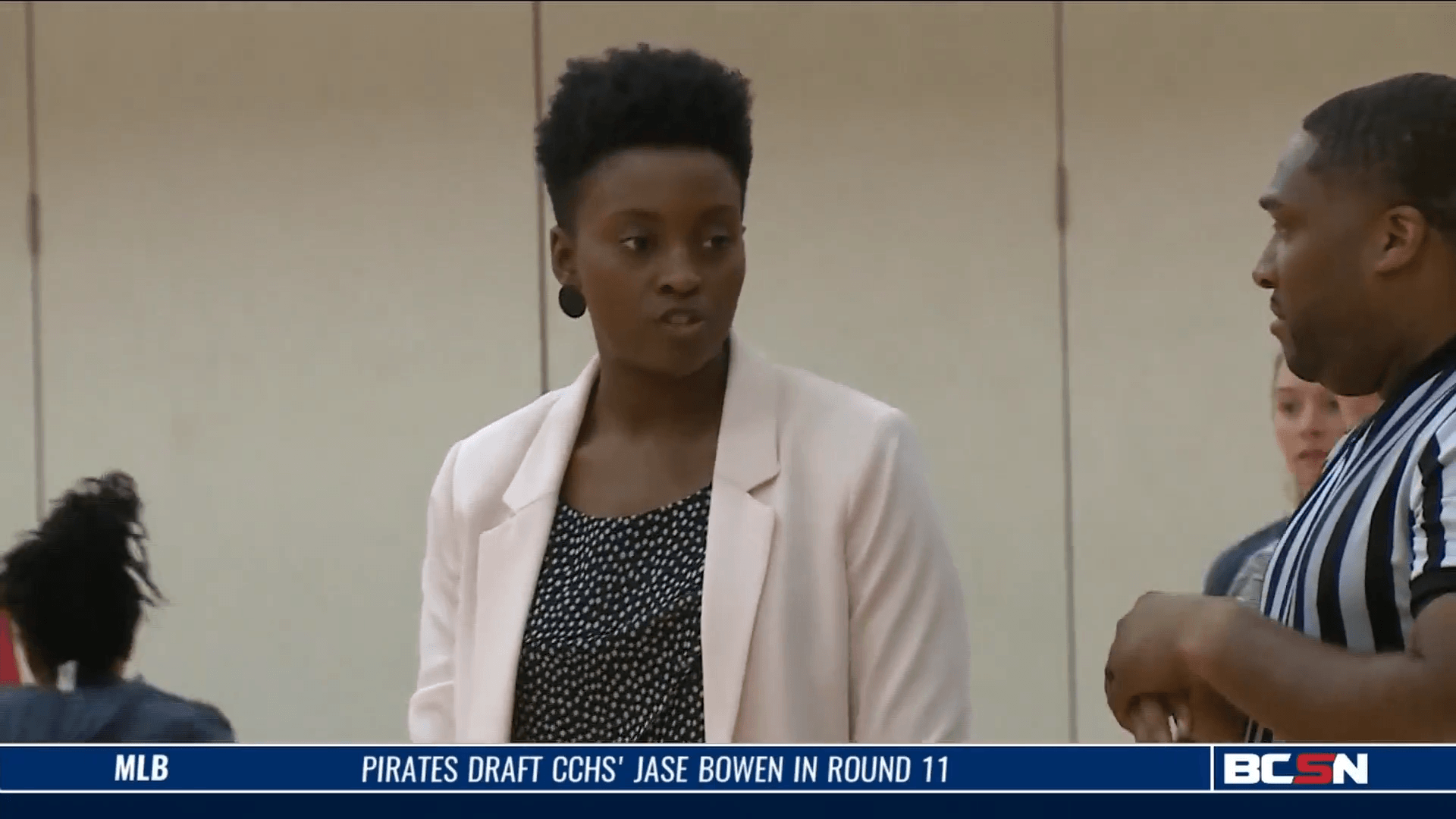 No Days Off Preview: Toledo Threat Owner Sandi Brown