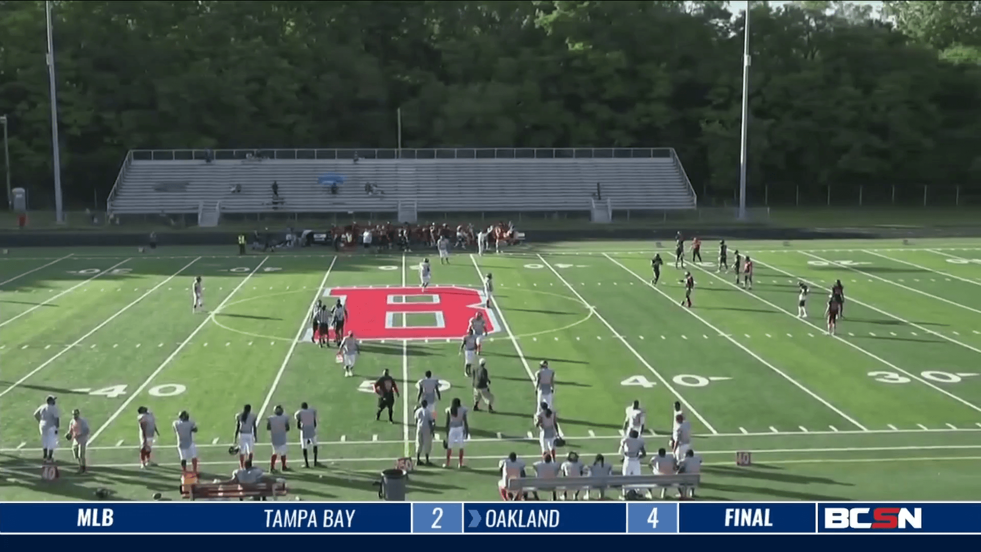 Turnovers the Difference in Glass City Tigers Win over Lima