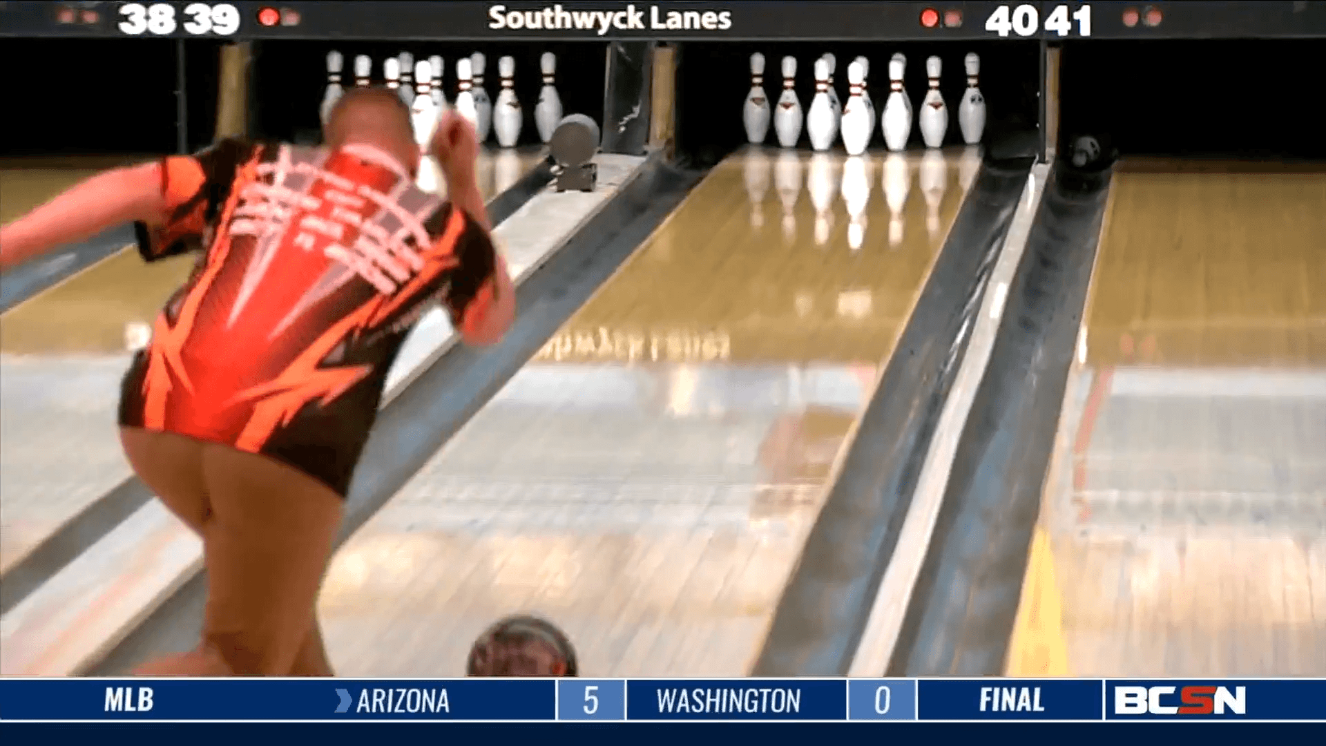 The Southwyck Summer Bowling Challenge Returns to BCSN