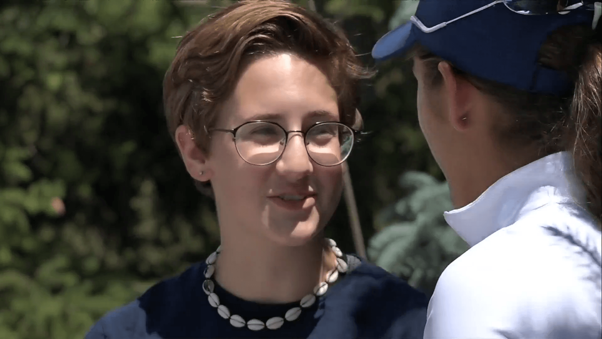 Area High School Golfers Enjoy Annual Luncheon