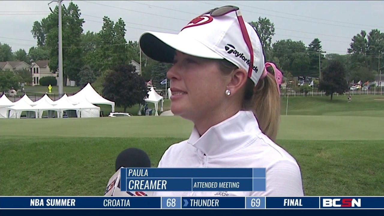 10-Year Anniversary of Mancy’s Summit