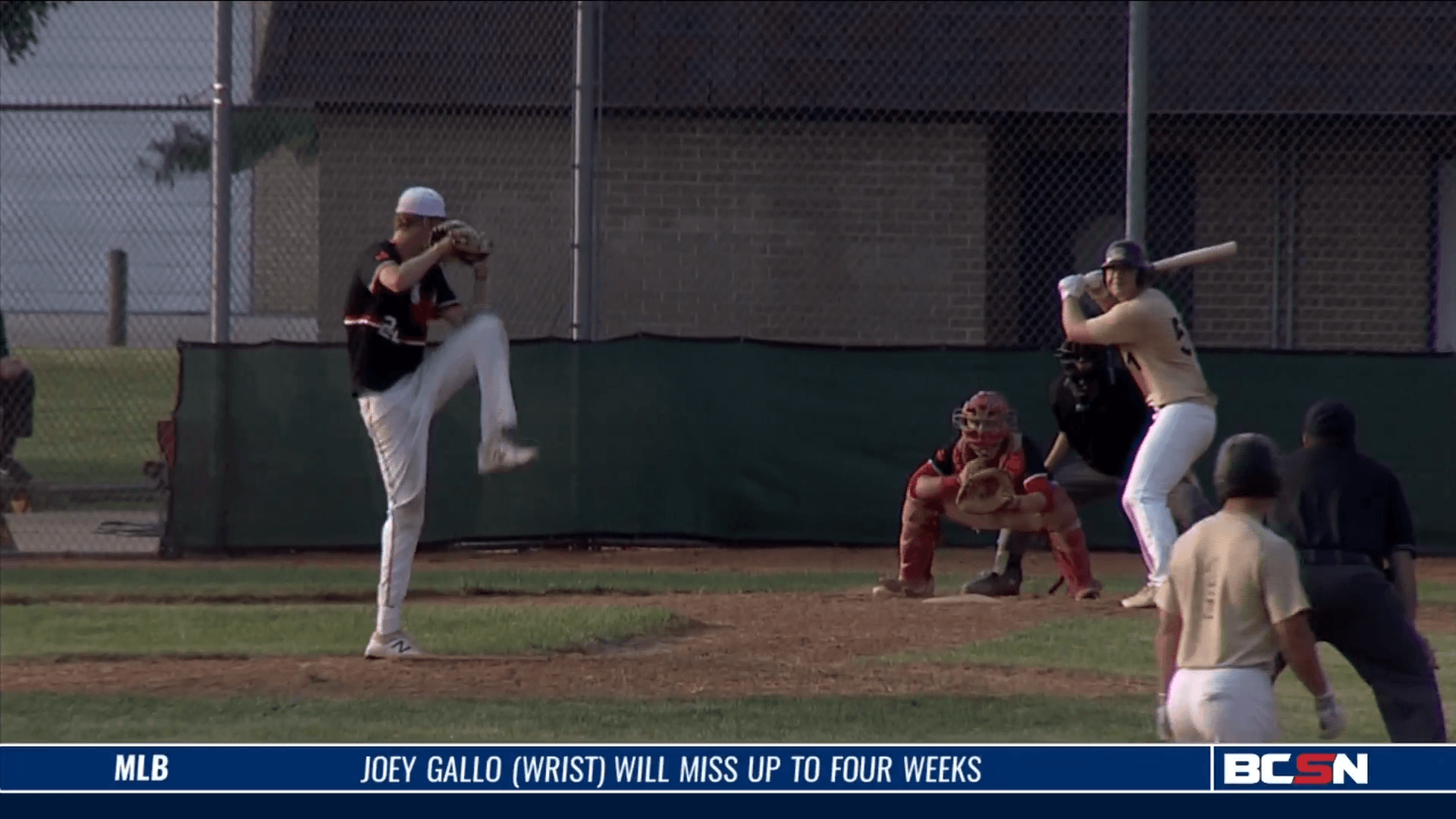 Toledo Hawks Advance with a Win Over Capital City