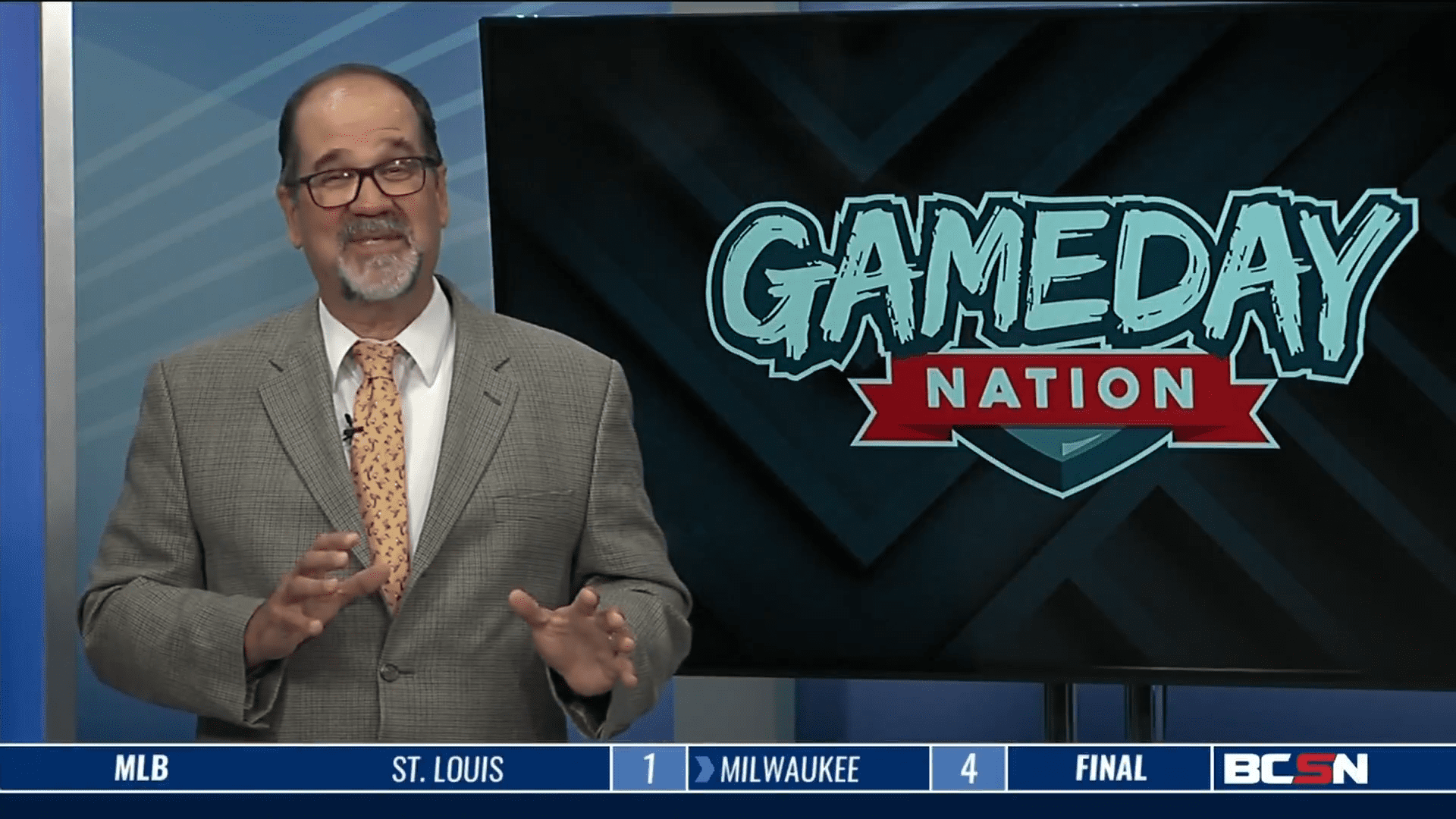 Jewell’s Gems: Springfield vs Central Catholic