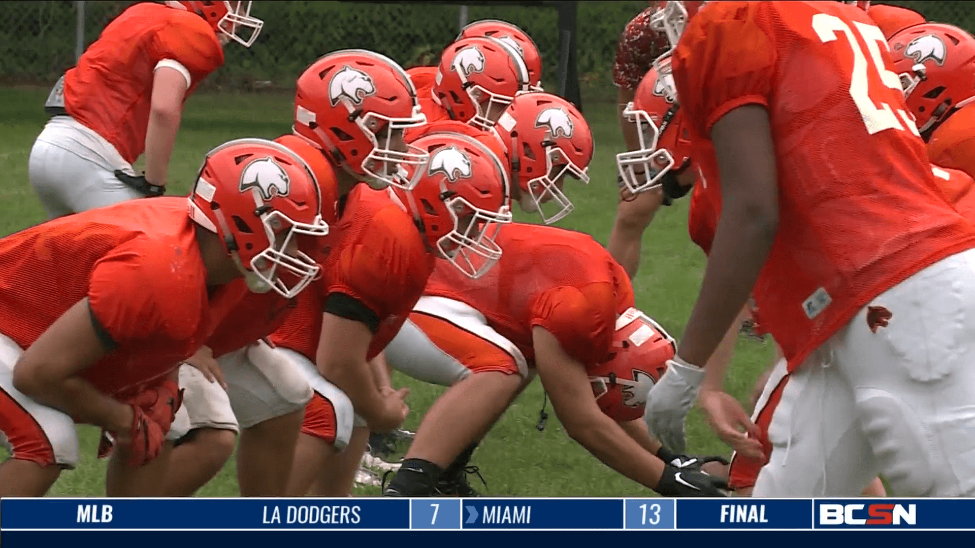 Southview Preview Coming Up Friday on Sports Nightly