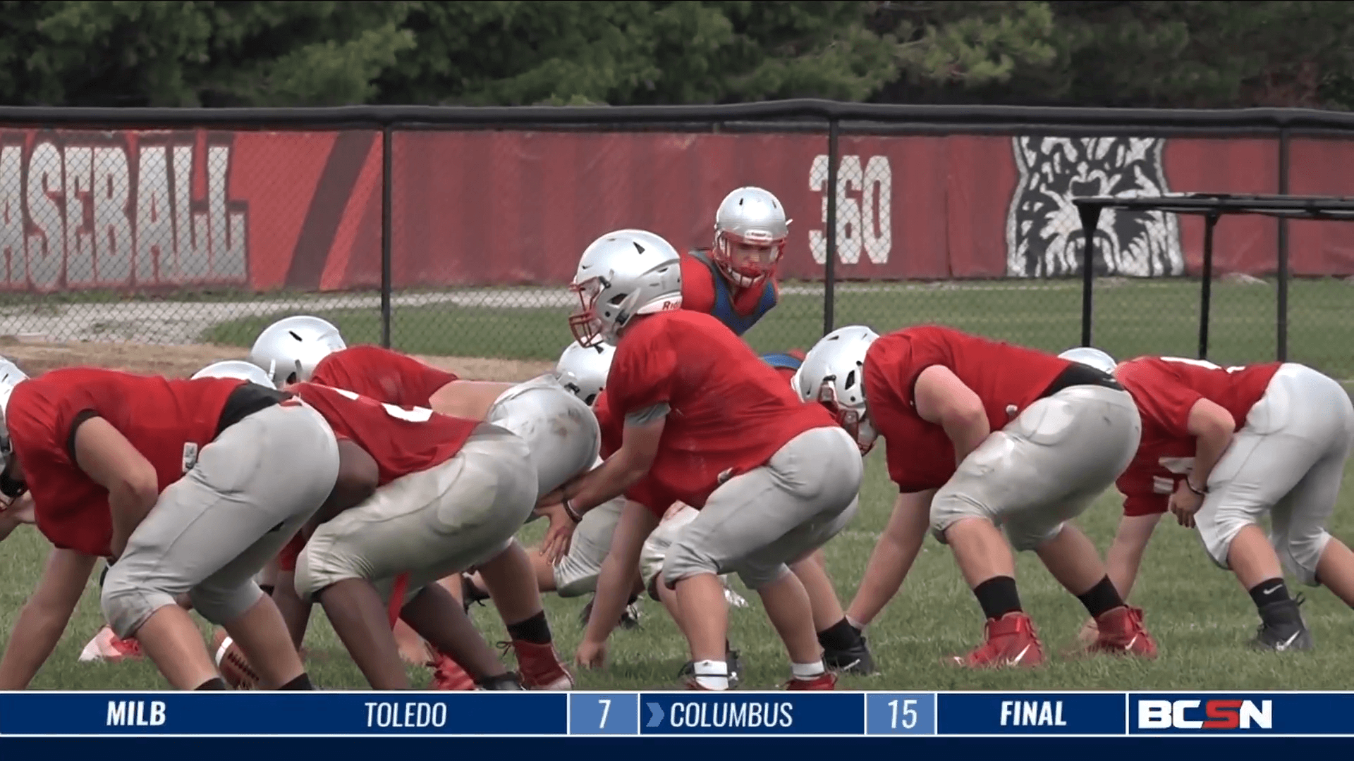 Bowling Green Bobcats 2019 Football Preview