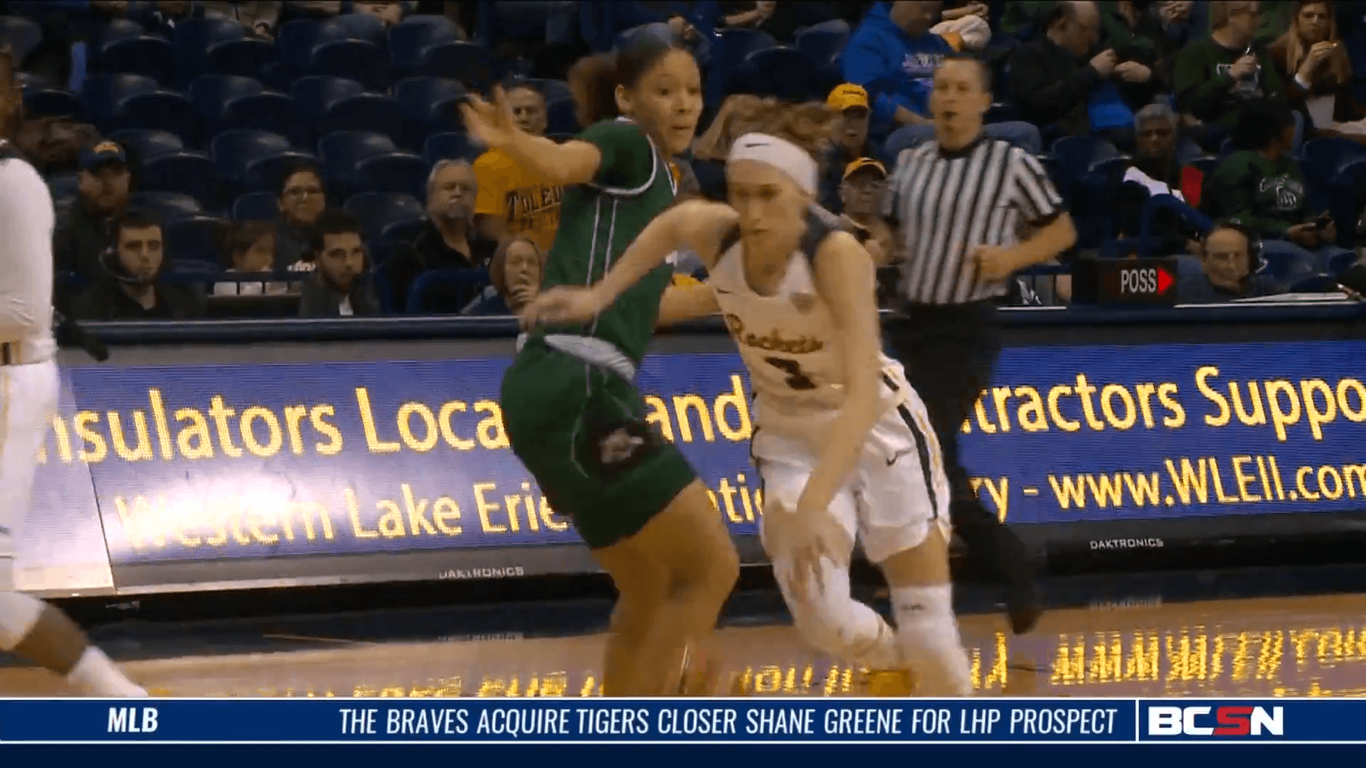 Rockets Prepping for Trip to Italy