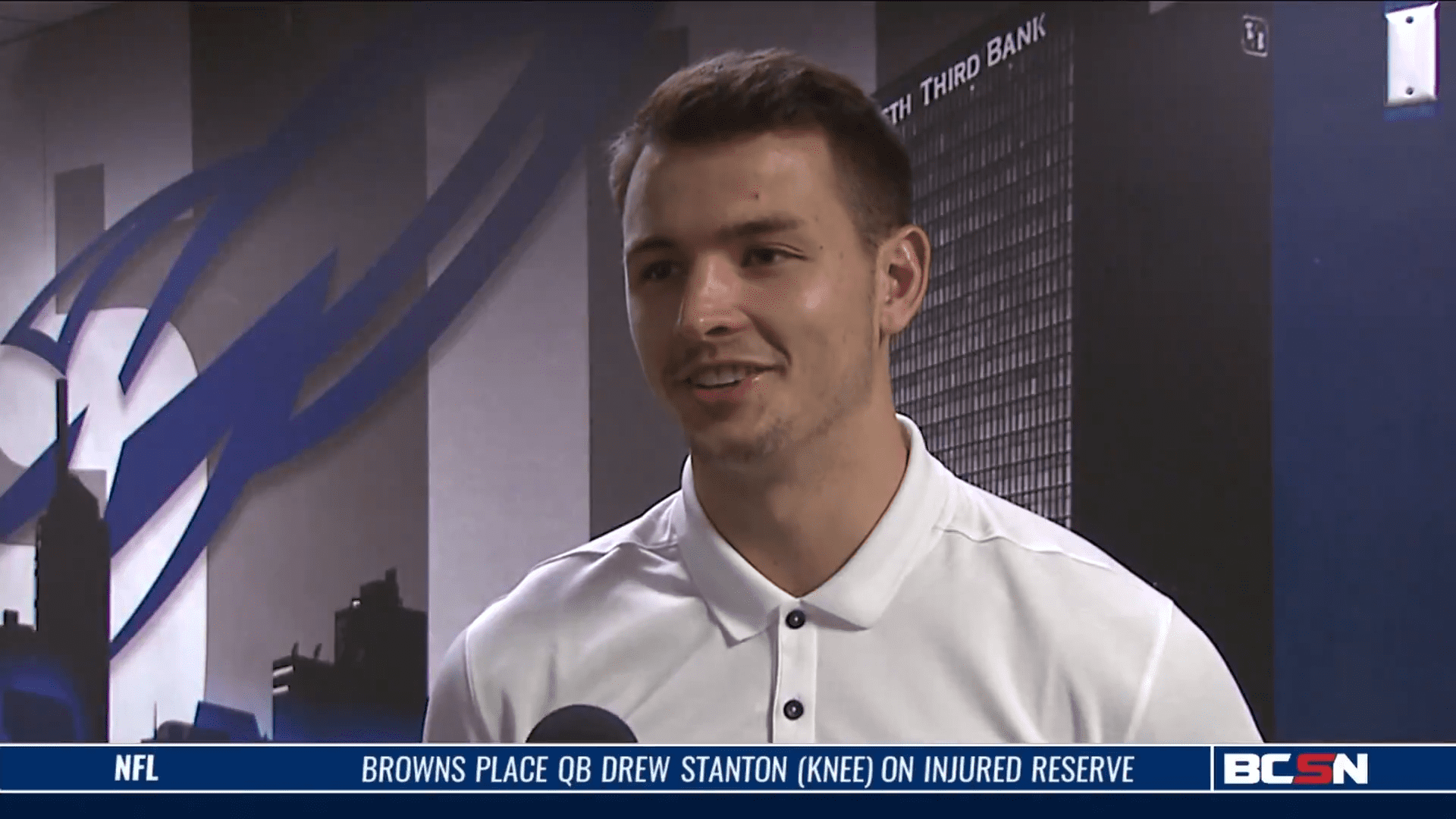 Toledo Football Gearing Up for Out West