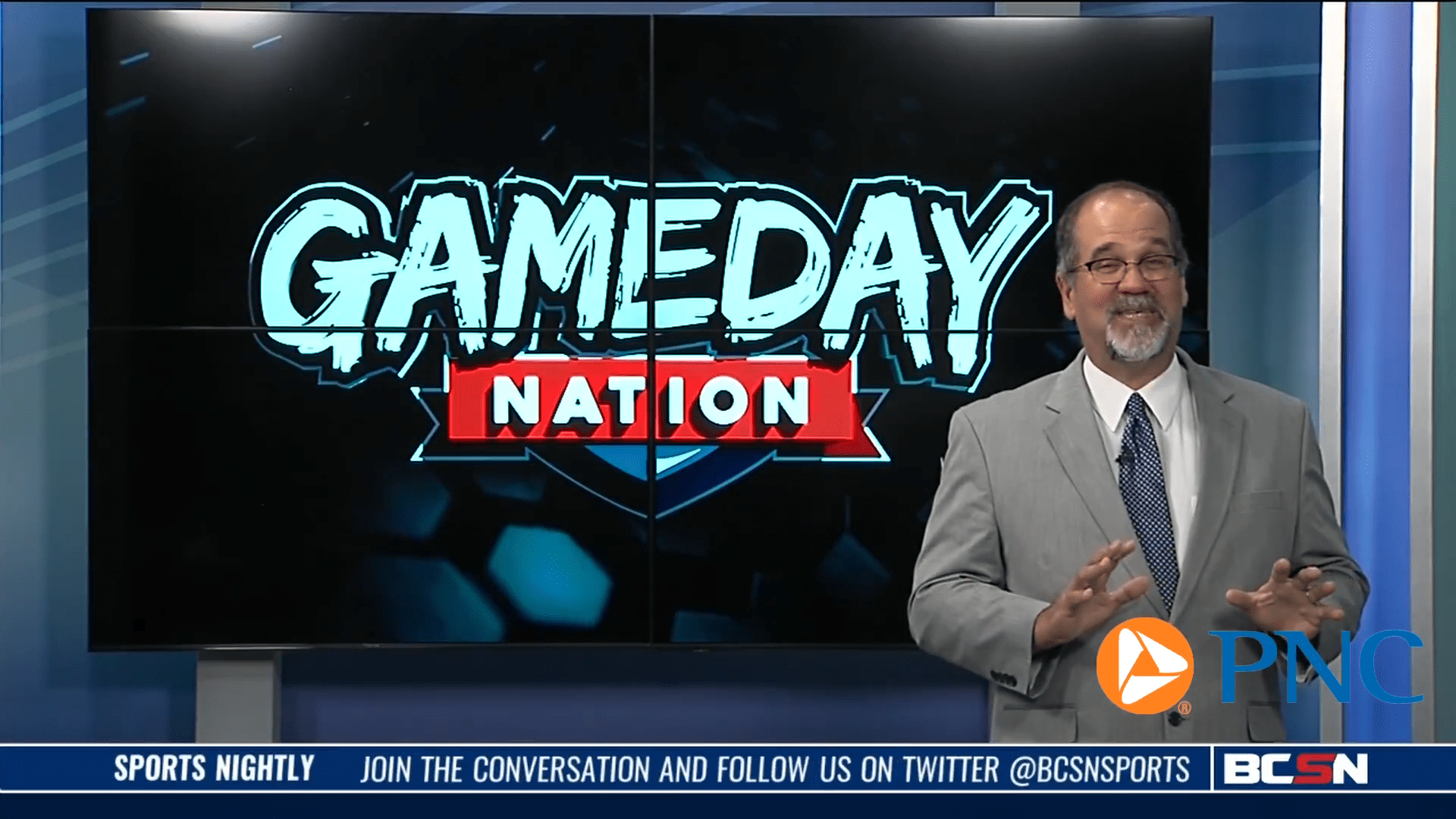 Jewell’s Gems: Week 3 Anthony Wayne vs St. Francis