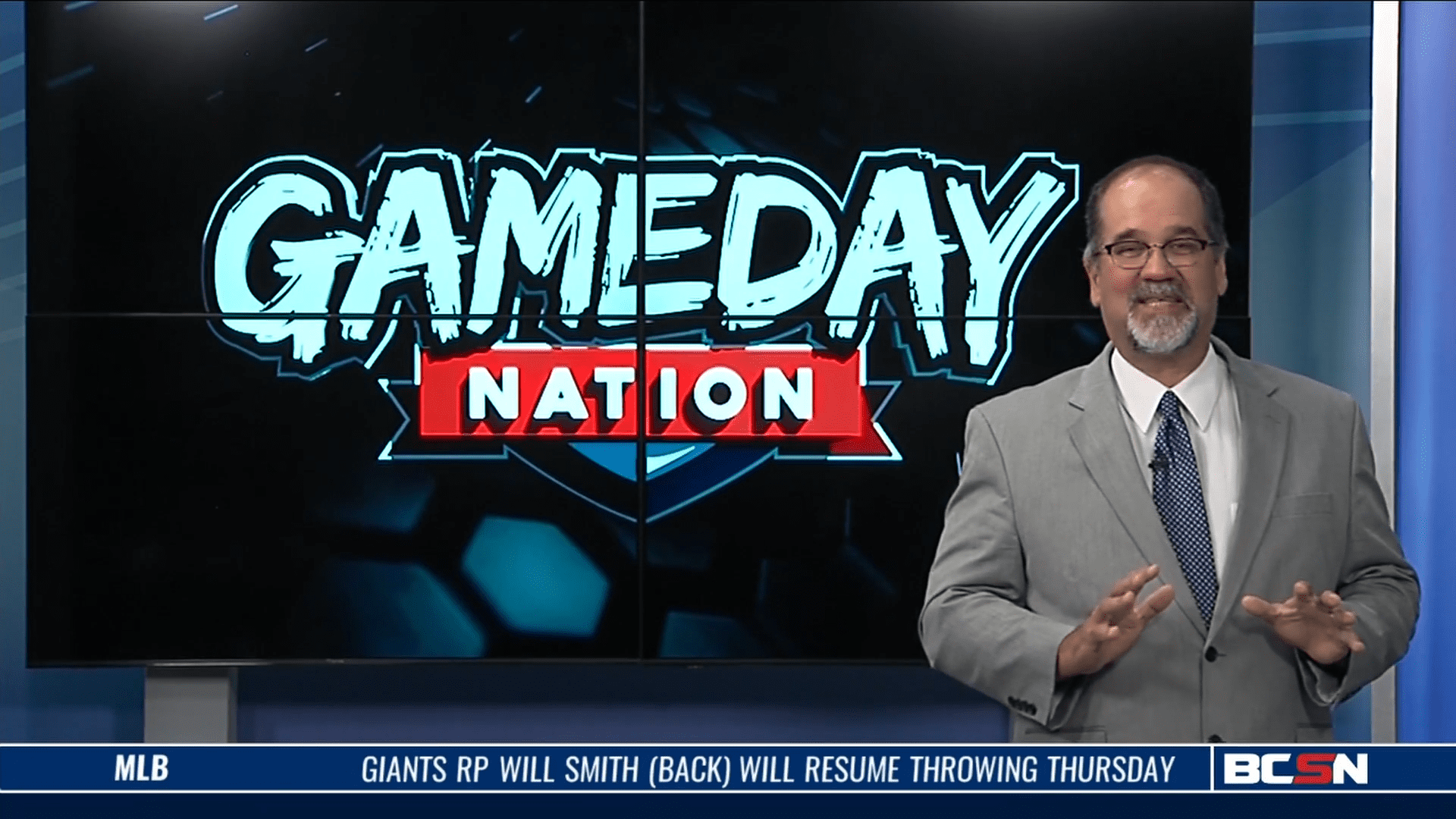 Jewell’s Gems: Perrysburg vs Whitmer