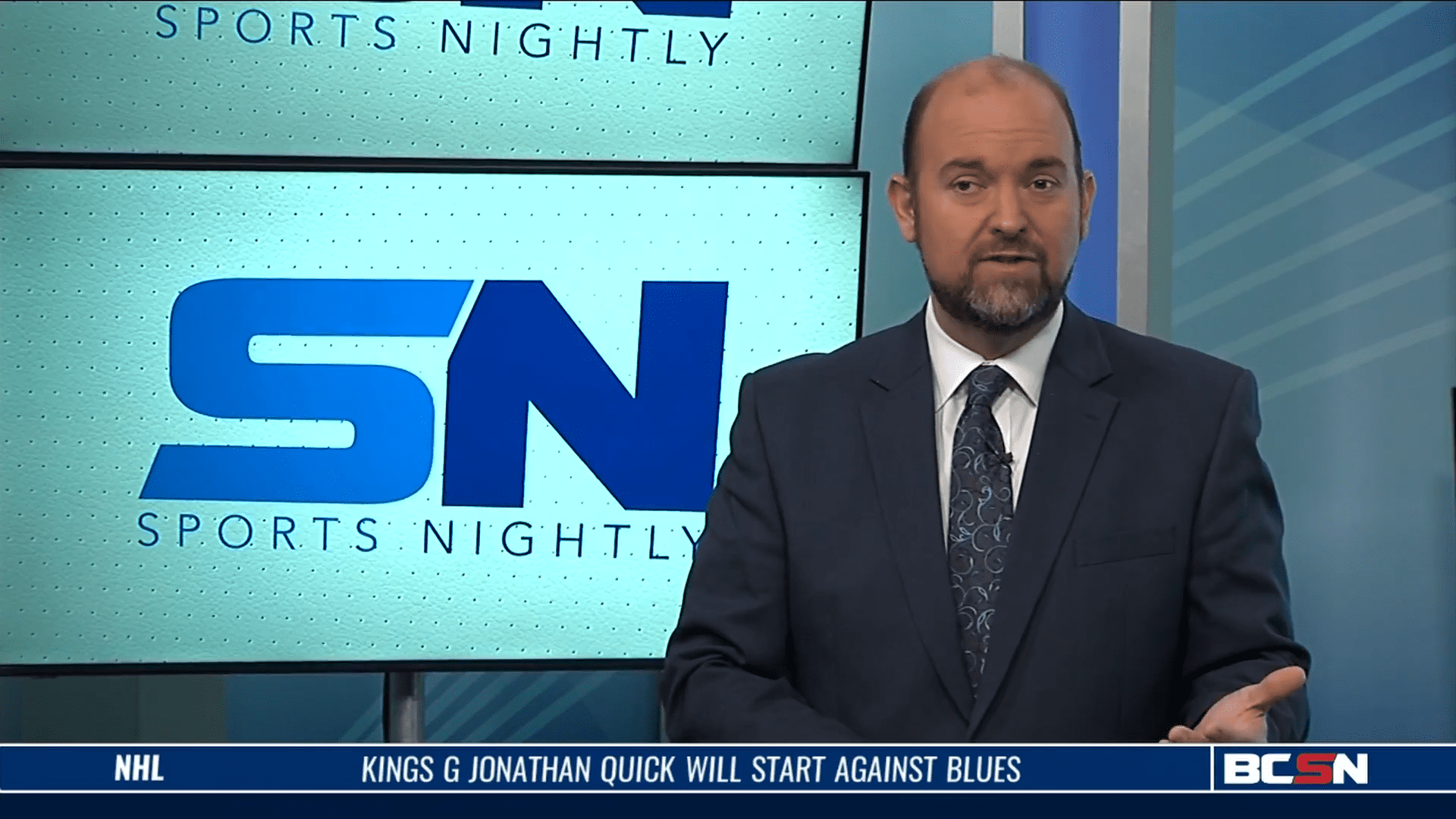 PNC Preview: St. Francis vs Central Catholic