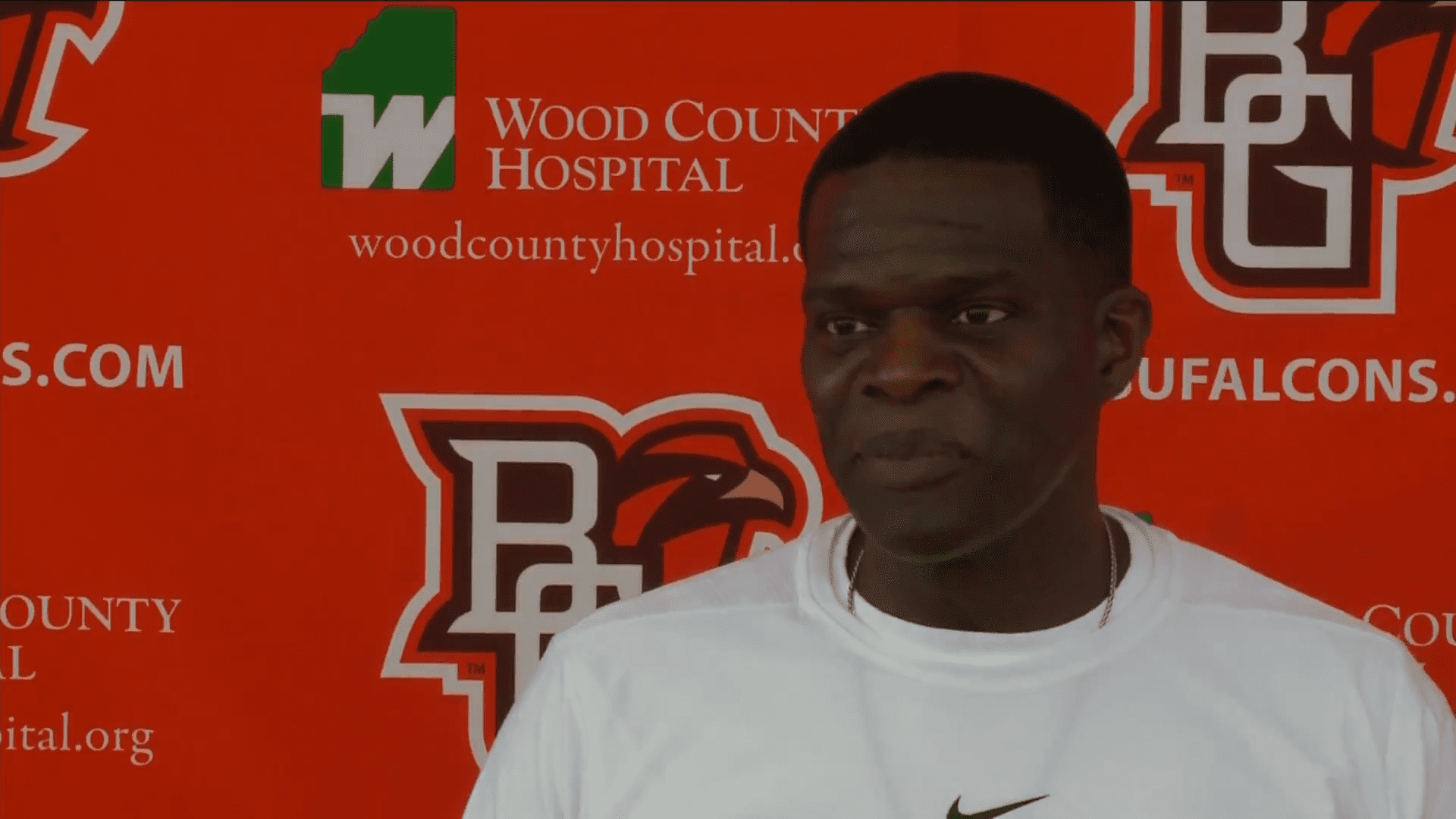 BGSU Basketball Opens Season Wednesday