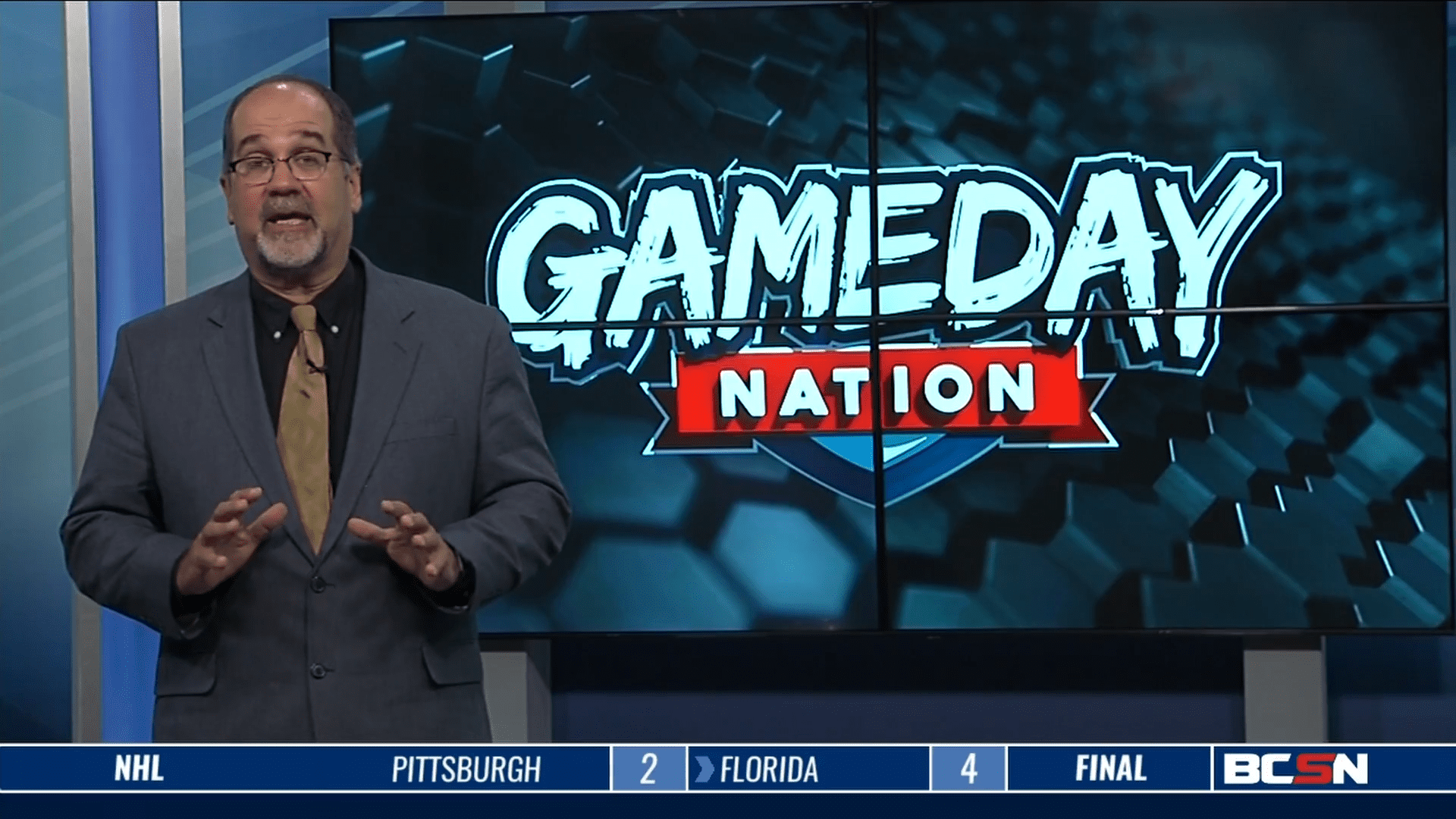 Jewell’s Gems: Summerfield vs Whiteford