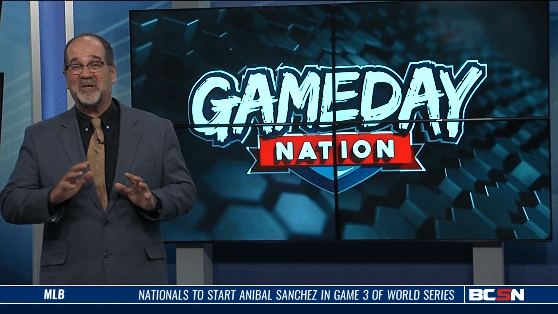 Jewell’s Gems Northwood vs Ottawa Hills Presented by BGSU