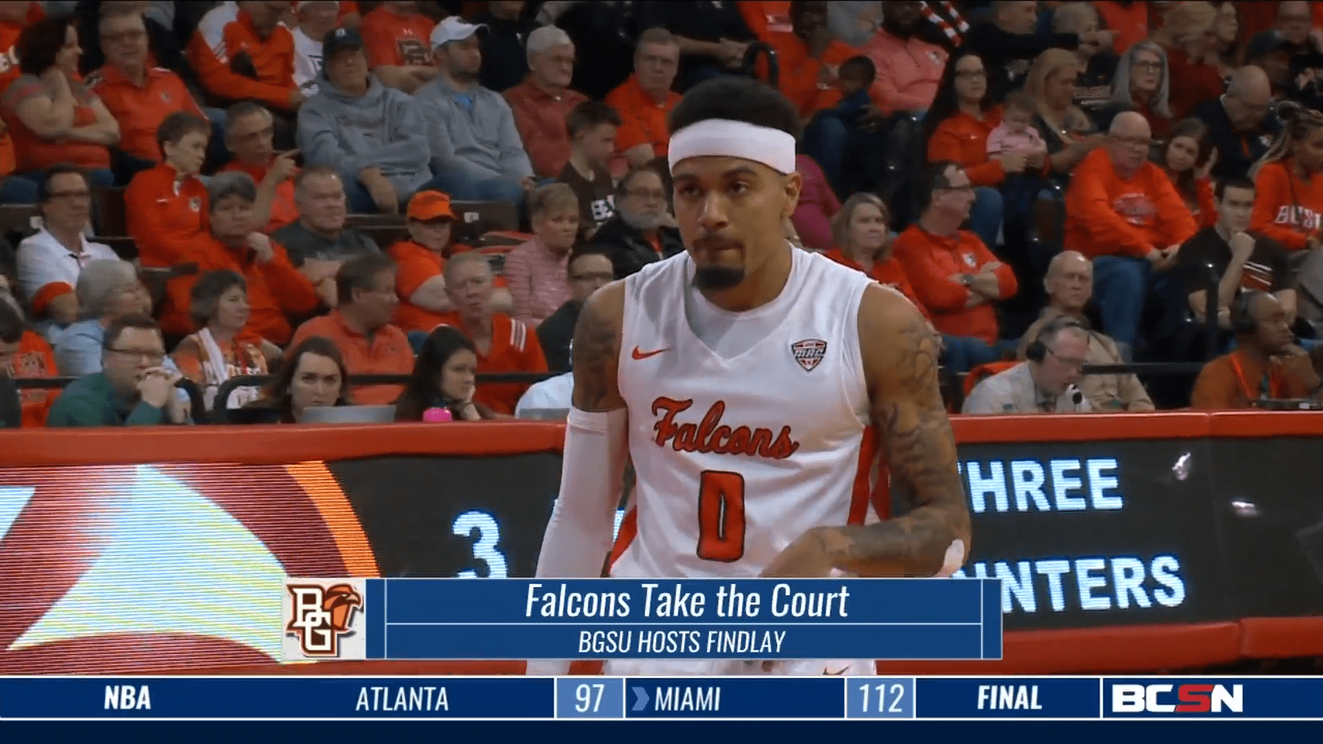 Anthony Wayne Girls Soccer Marches into Regional Final with win over Clay