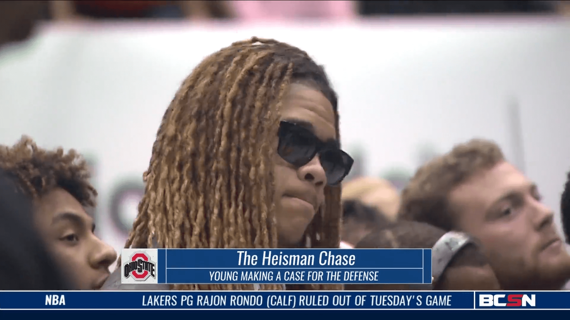 Anthony Wayne Girls Soccer Marches into Regional Final with win over Clay