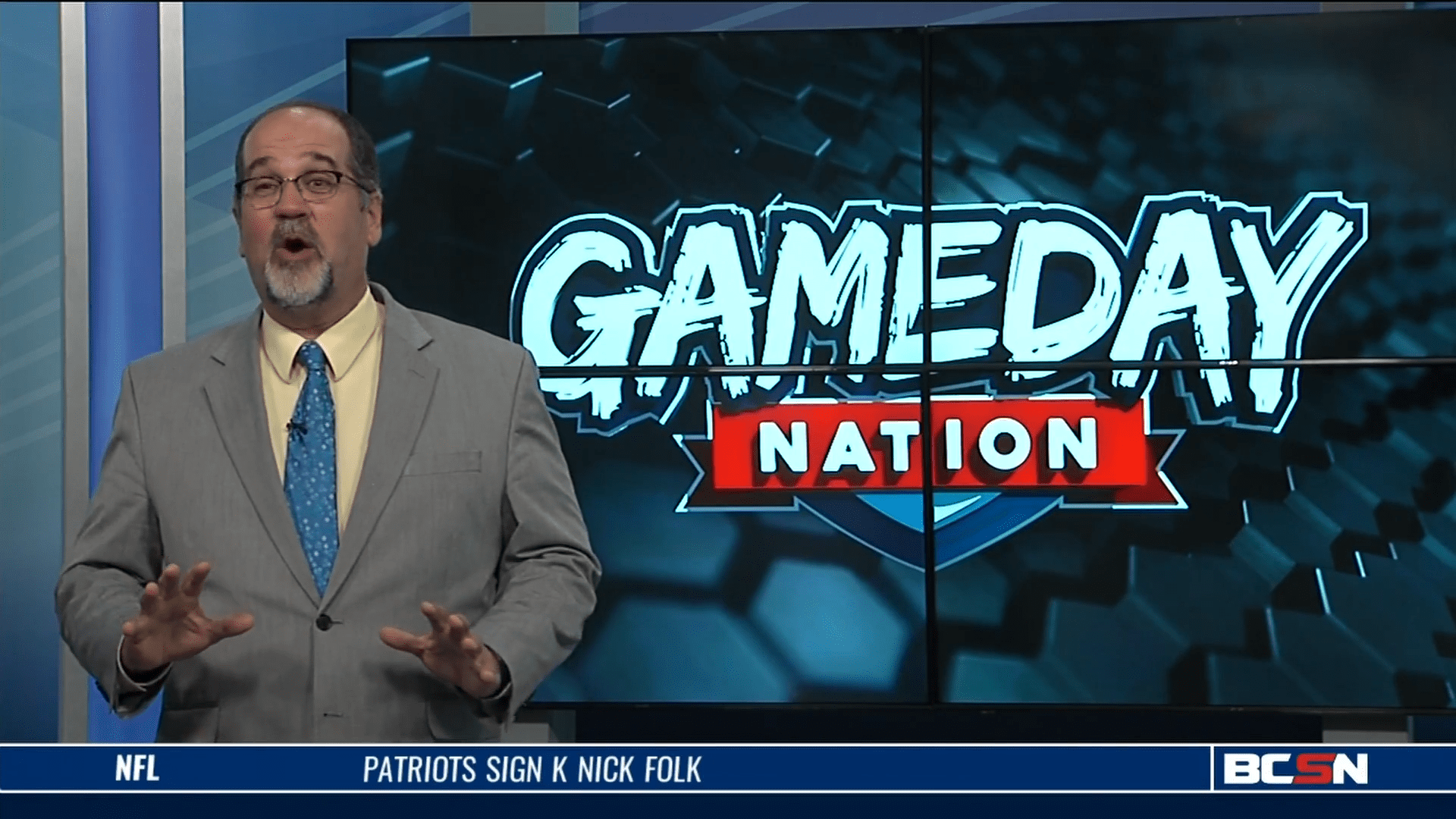 Anthony Wayne Girls Soccer Marches into Regional Final with win over Clay