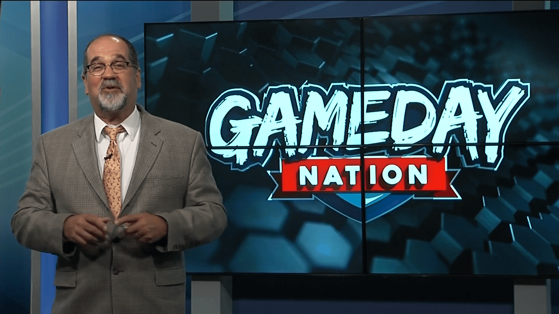 Jewell’s Gems: Ottawa Hills vs Cardinal Stritch