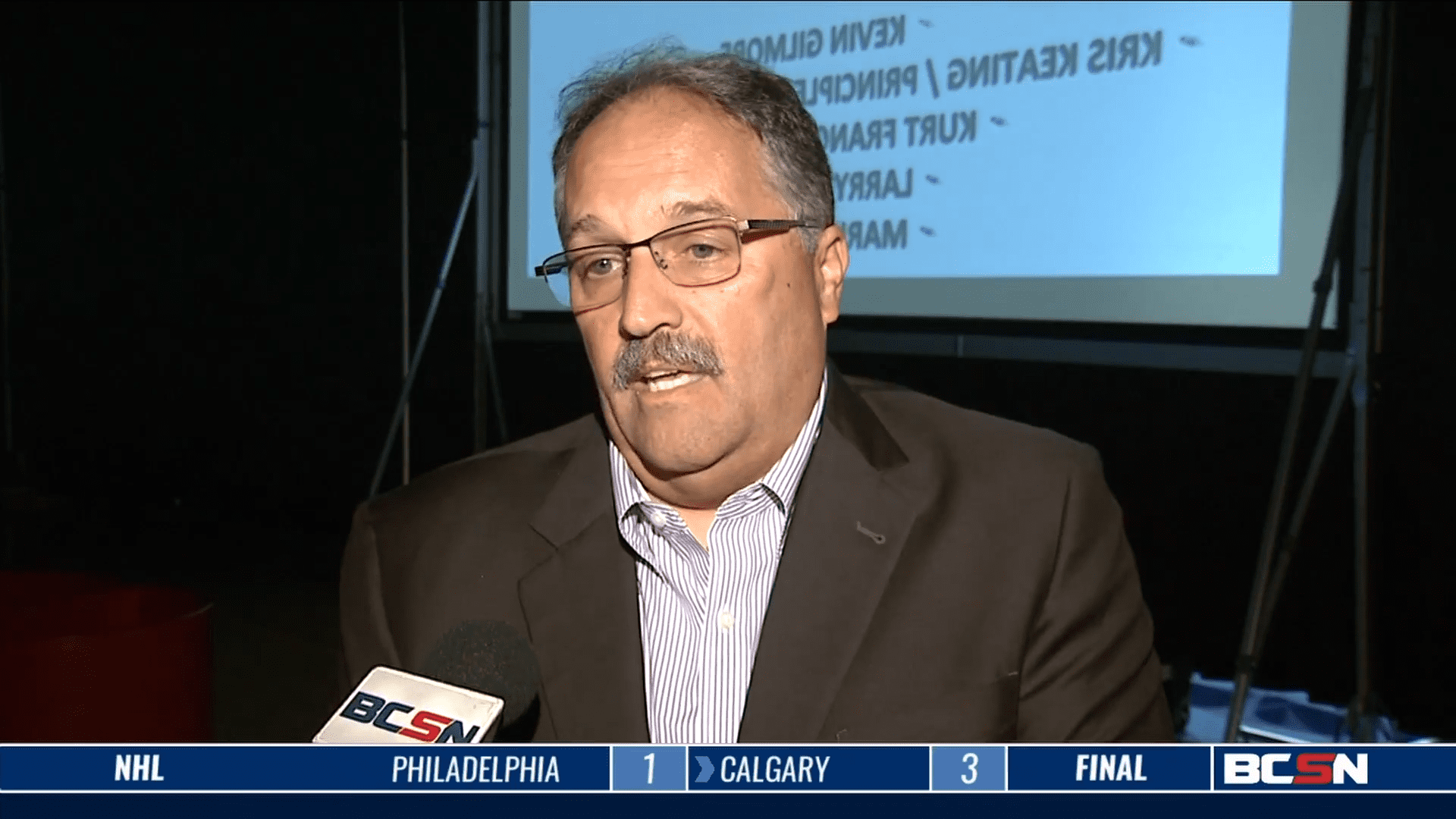 Stan Van Gundy Appreciates What Tod Kowalczyk Has Built at Toledo